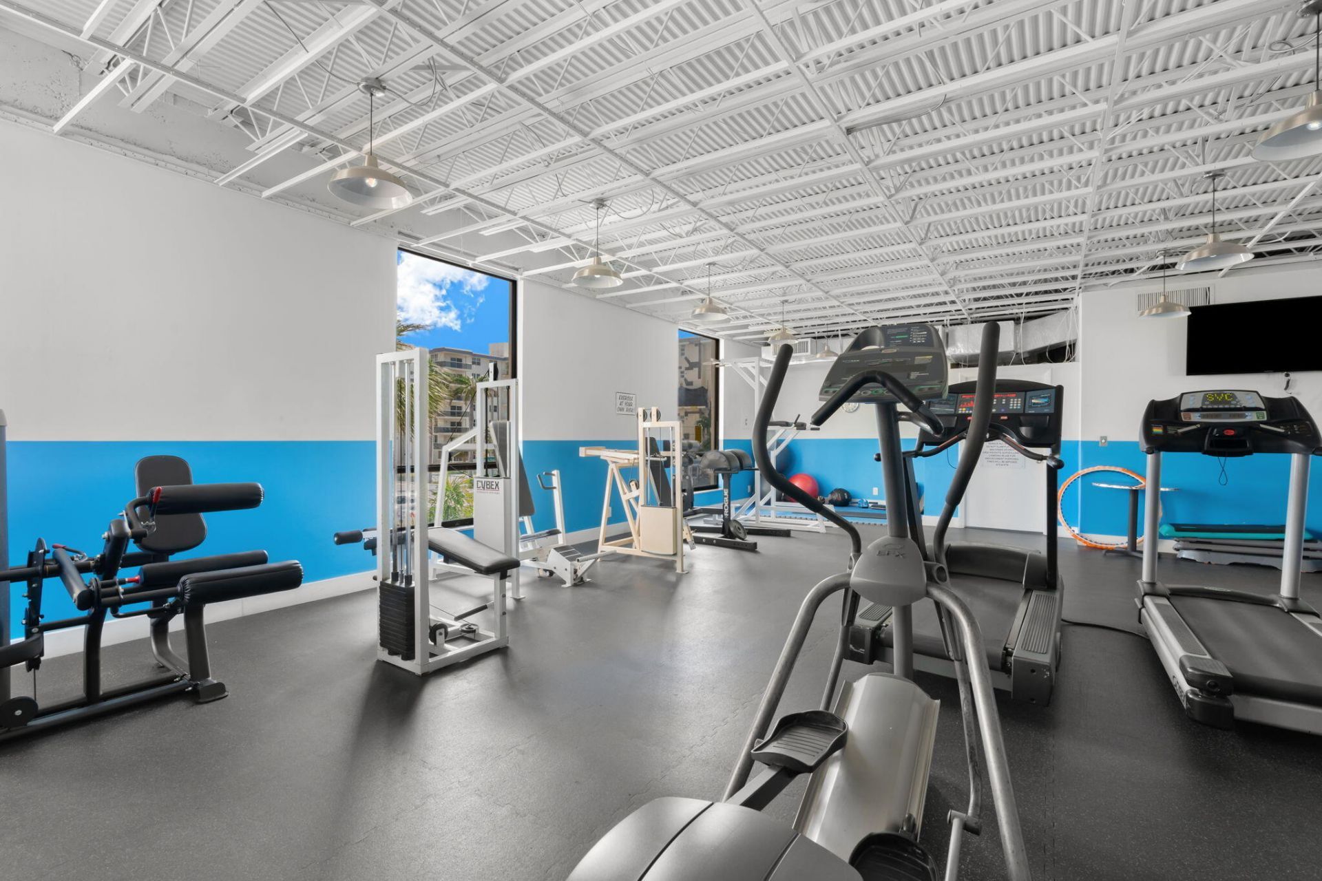 1600 S Ocean Drive, Unit PHC, Hollywood, FL 33019 Photo