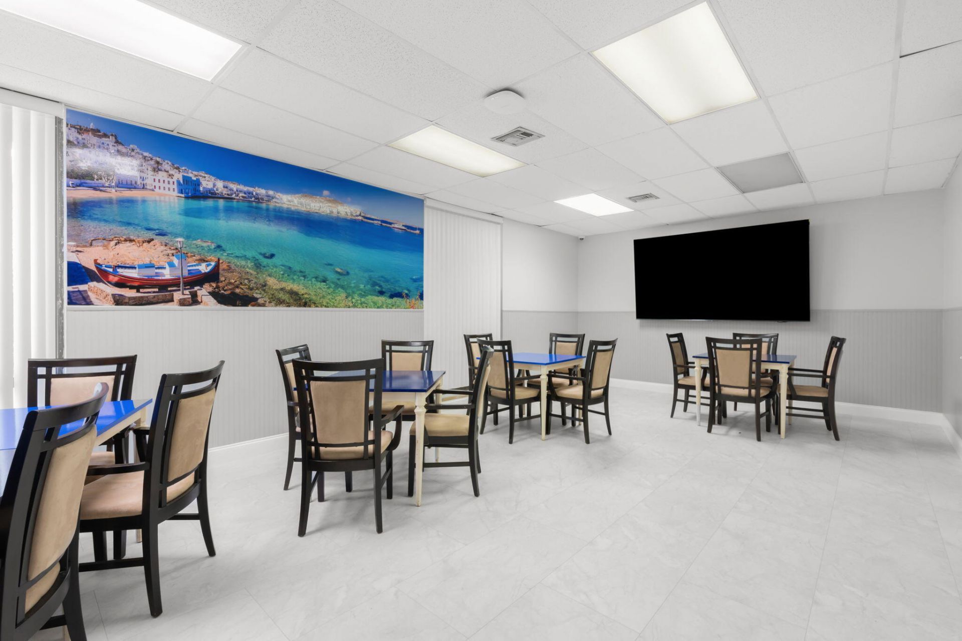 1600 S Ocean Drive, Unit PHC, Hollywood, FL 33019 Photo