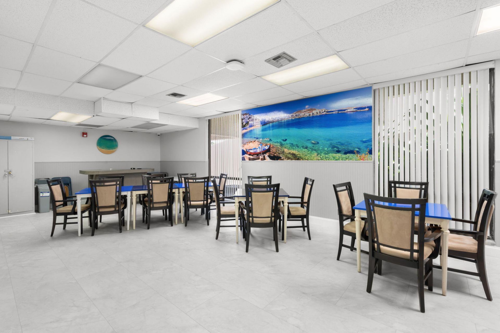 1600 S Ocean Drive, Unit PHC, Hollywood, FL 33019 Photo