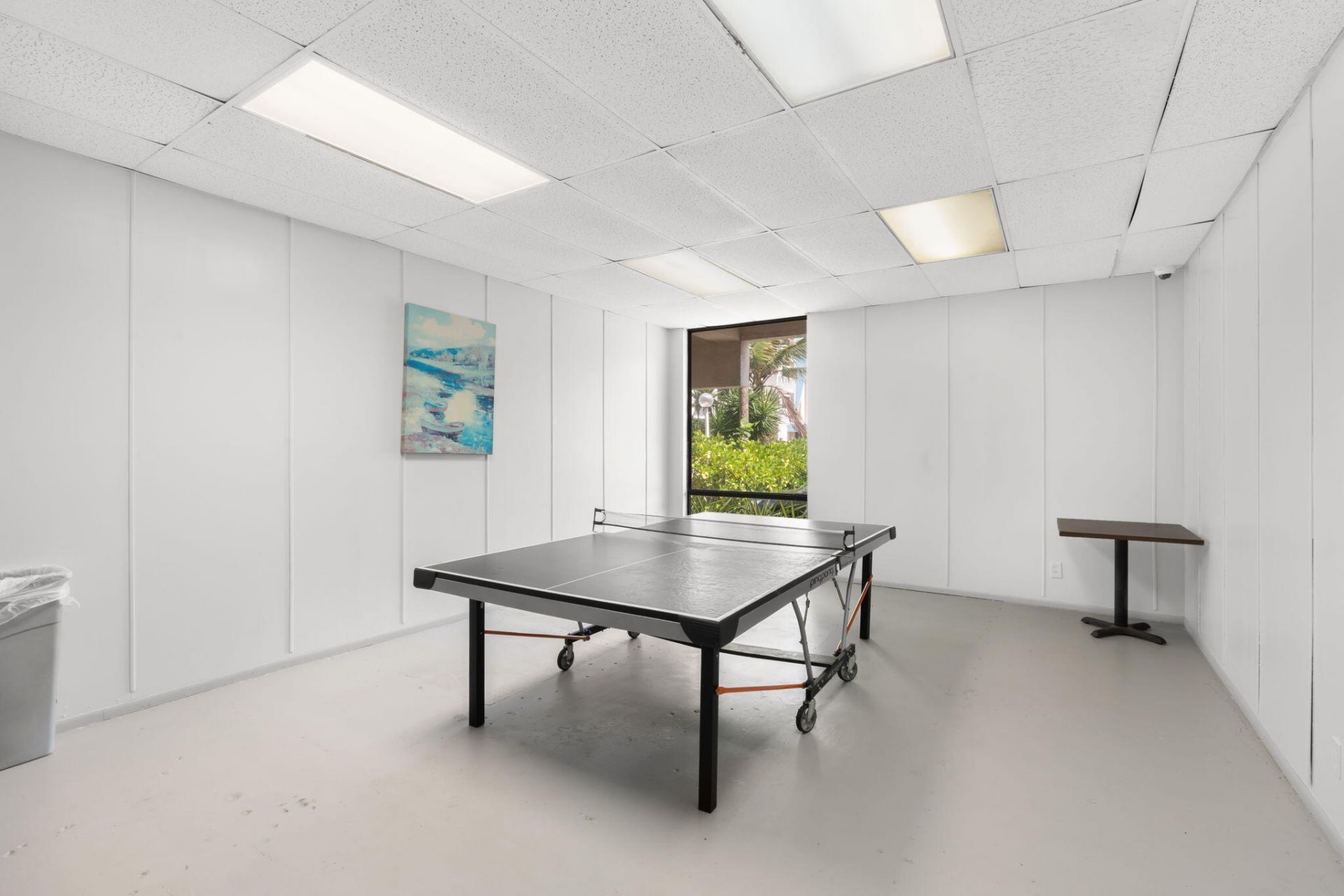 1600 S Ocean Drive, Unit PHC, Hollywood, FL 33019 Photo