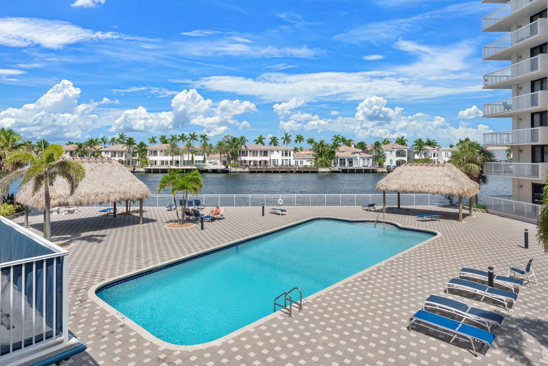 1600 S Ocean Drive, Unit PHC, Hollywood, FL 33019 Photo