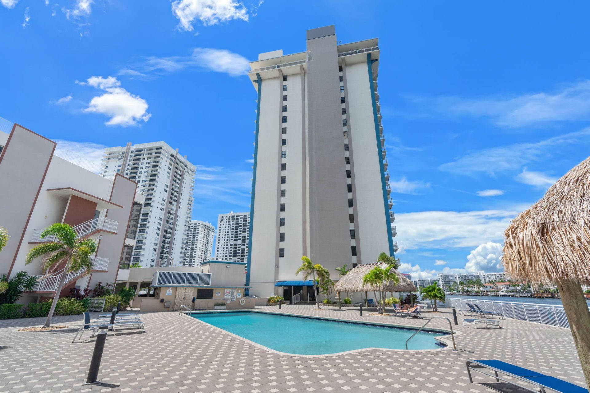 1600 S Ocean Drive, Unit PHC, Hollywood, FL 33019 Photo