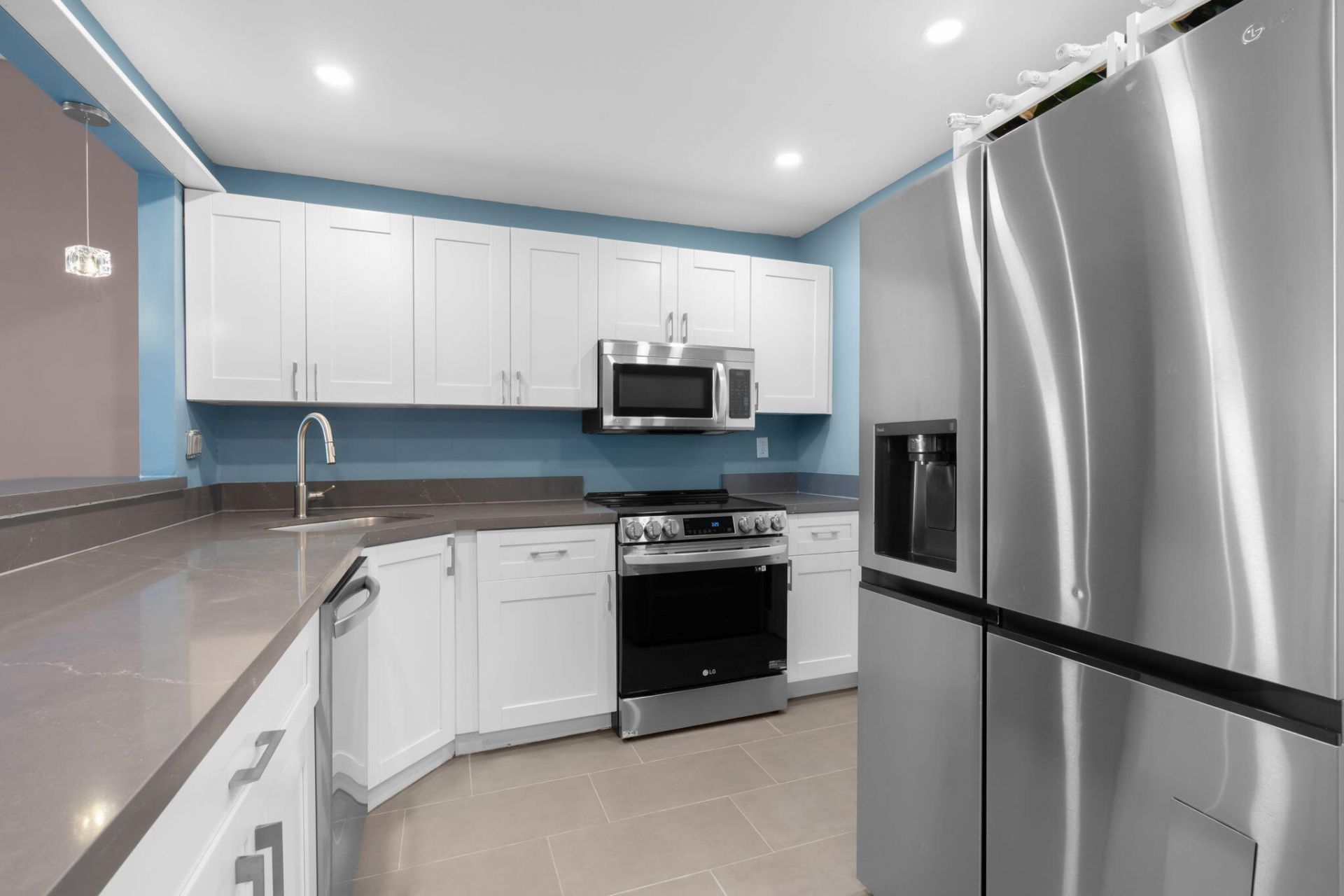 1600 S Ocean Drive, Unit PHC, Hollywood, FL 33019 Photo