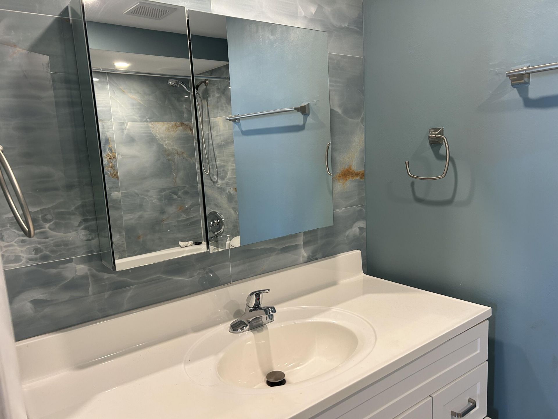 1600 S Ocean Drive, Hollywood, FL 33019 Photo