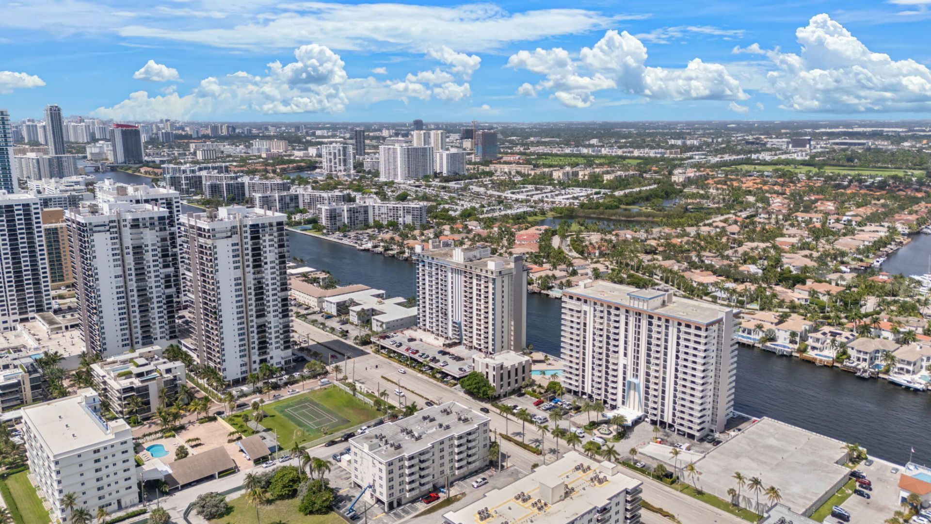 1600 S Ocean Drive, Unit PHC, Hollywood, FL 33019 Photo