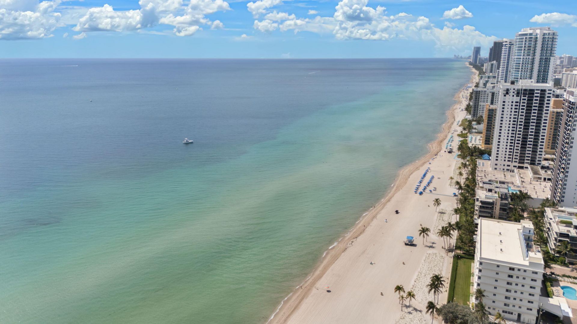 1600 S Ocean Drive, Unit PHC, Hollywood, FL 33019 Photo
