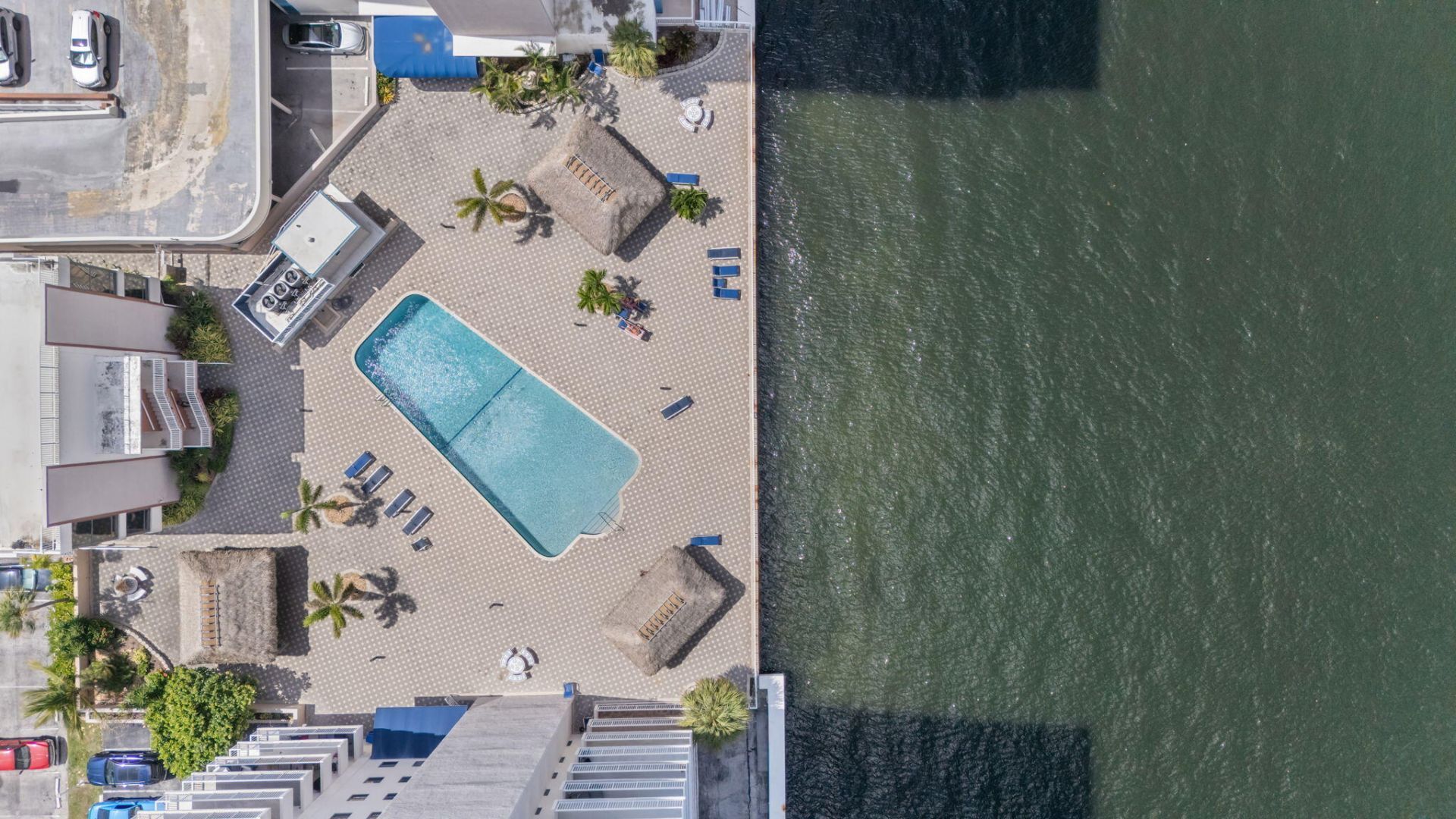 1600 S Ocean Drive, Unit PHC, Hollywood, FL 33019 Photo