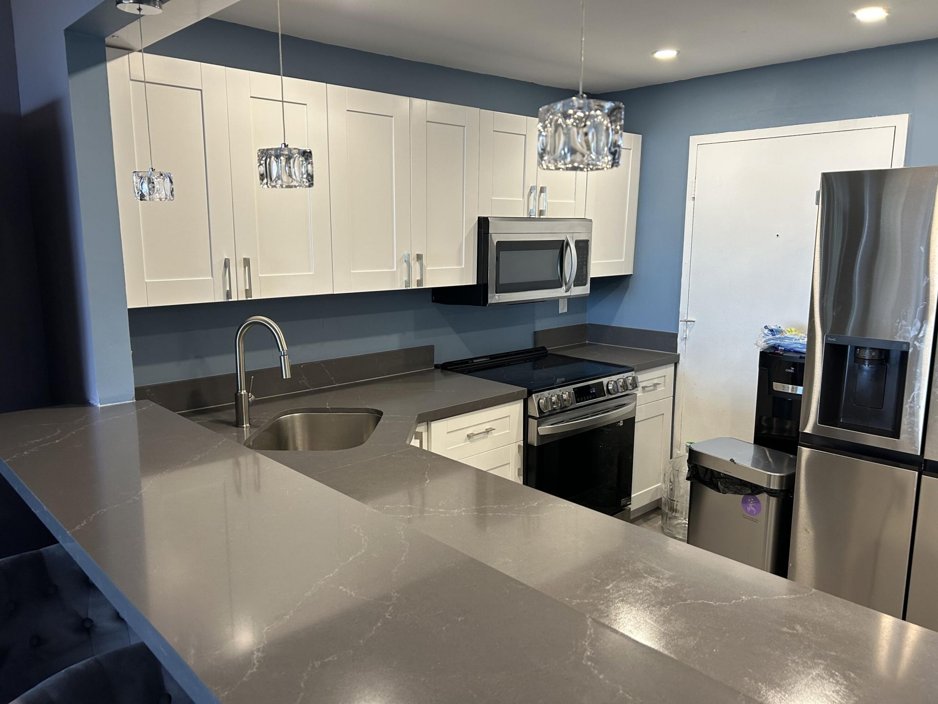 1600 S Ocean Drive, Hollywood, FL 33019 Photo