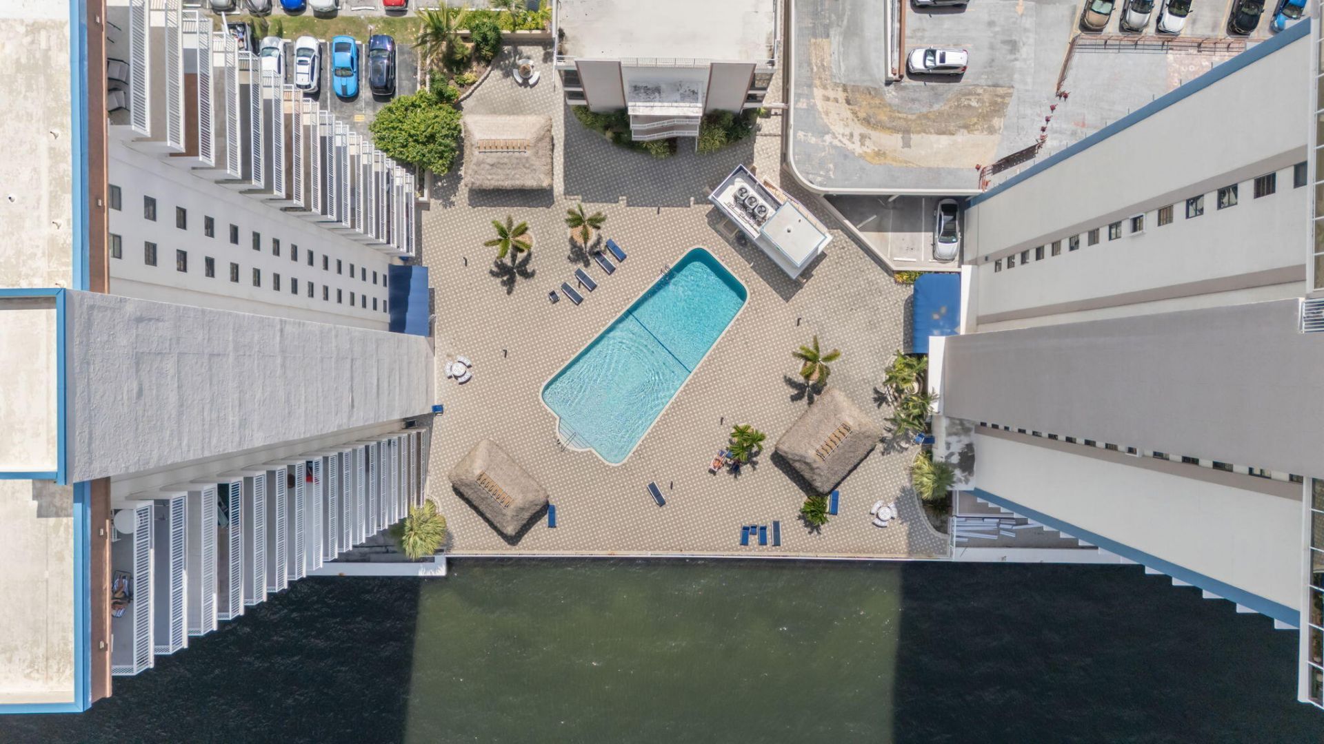 1600 S Ocean Drive, Unit PHC, Hollywood, FL 33019 Photo