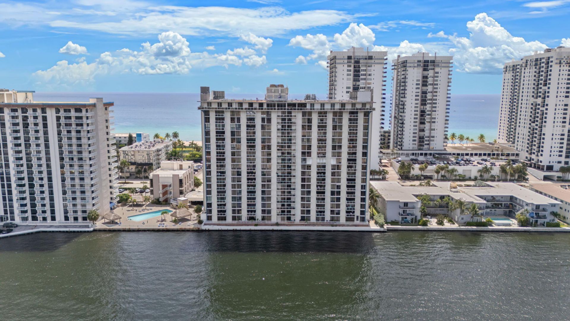 1600 S Ocean Drive, Unit PHC, Hollywood, FL 33019 Photo