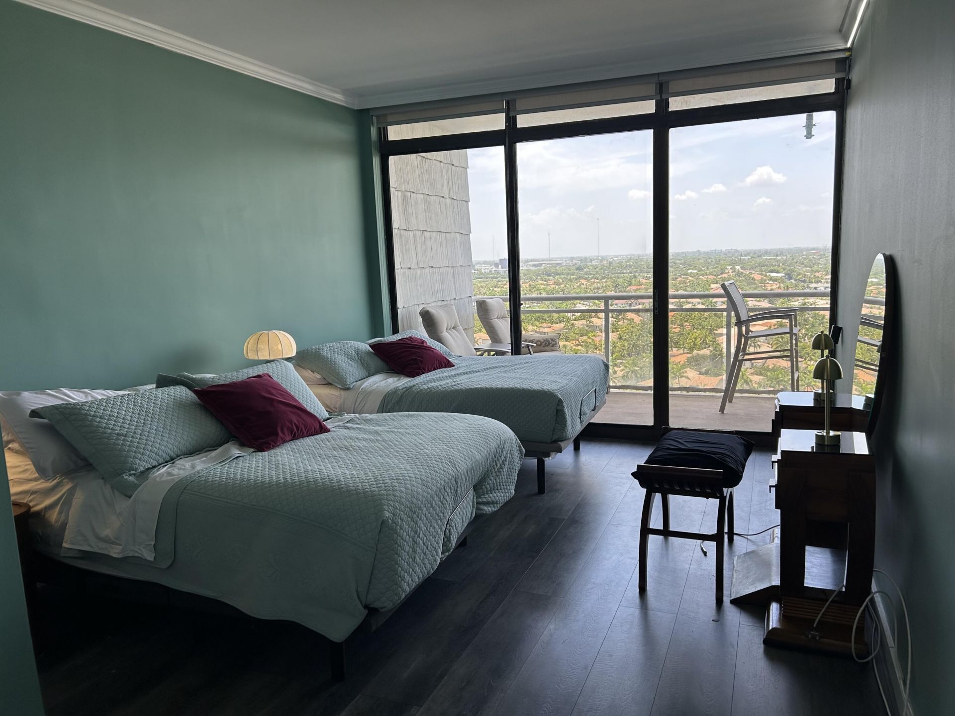 1600 S Ocean Drive, Hollywood, FL 33019 Photo