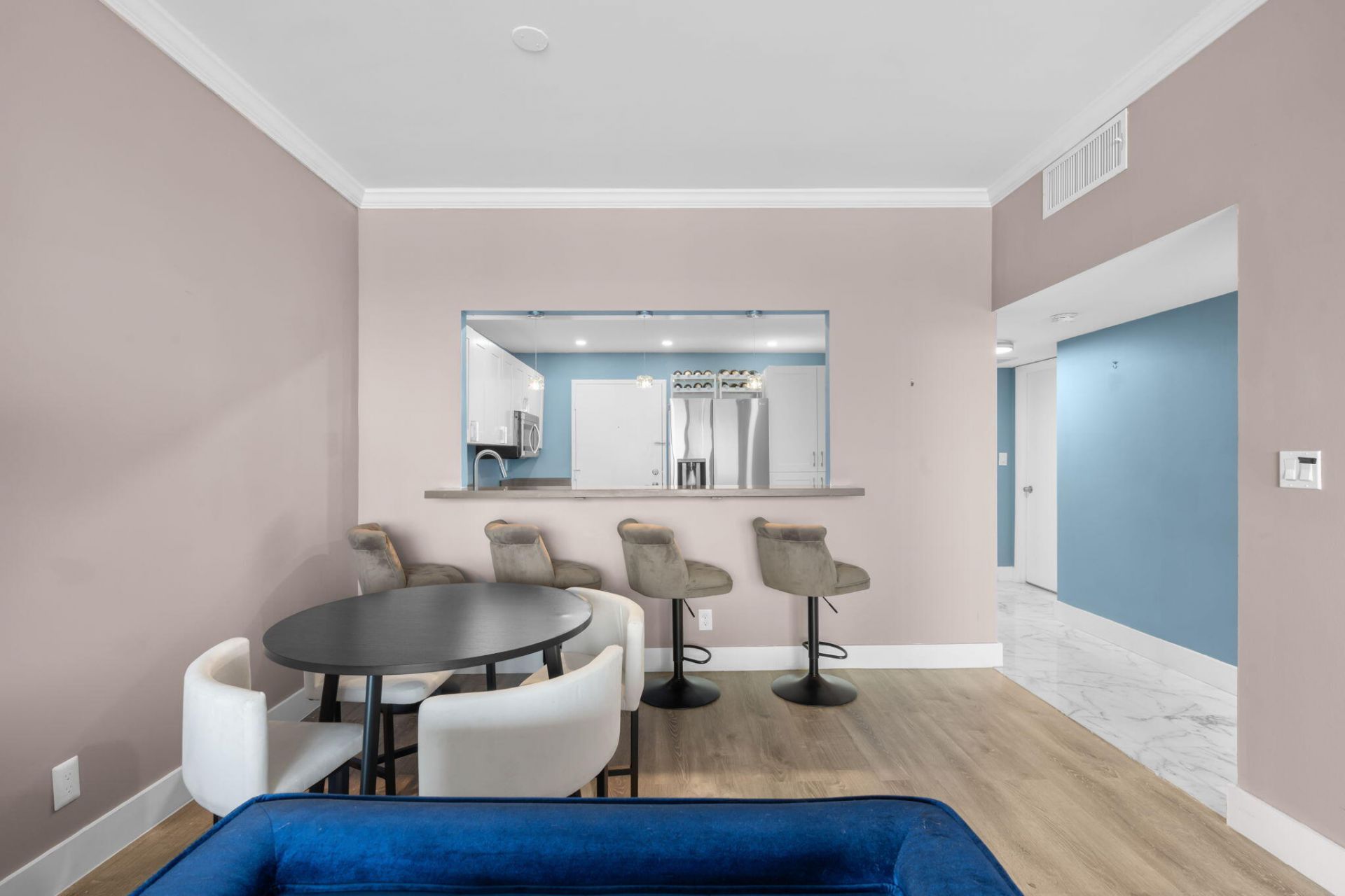 1600 S Ocean Drive, Unit PHC, Hollywood, FL 33019 Photo