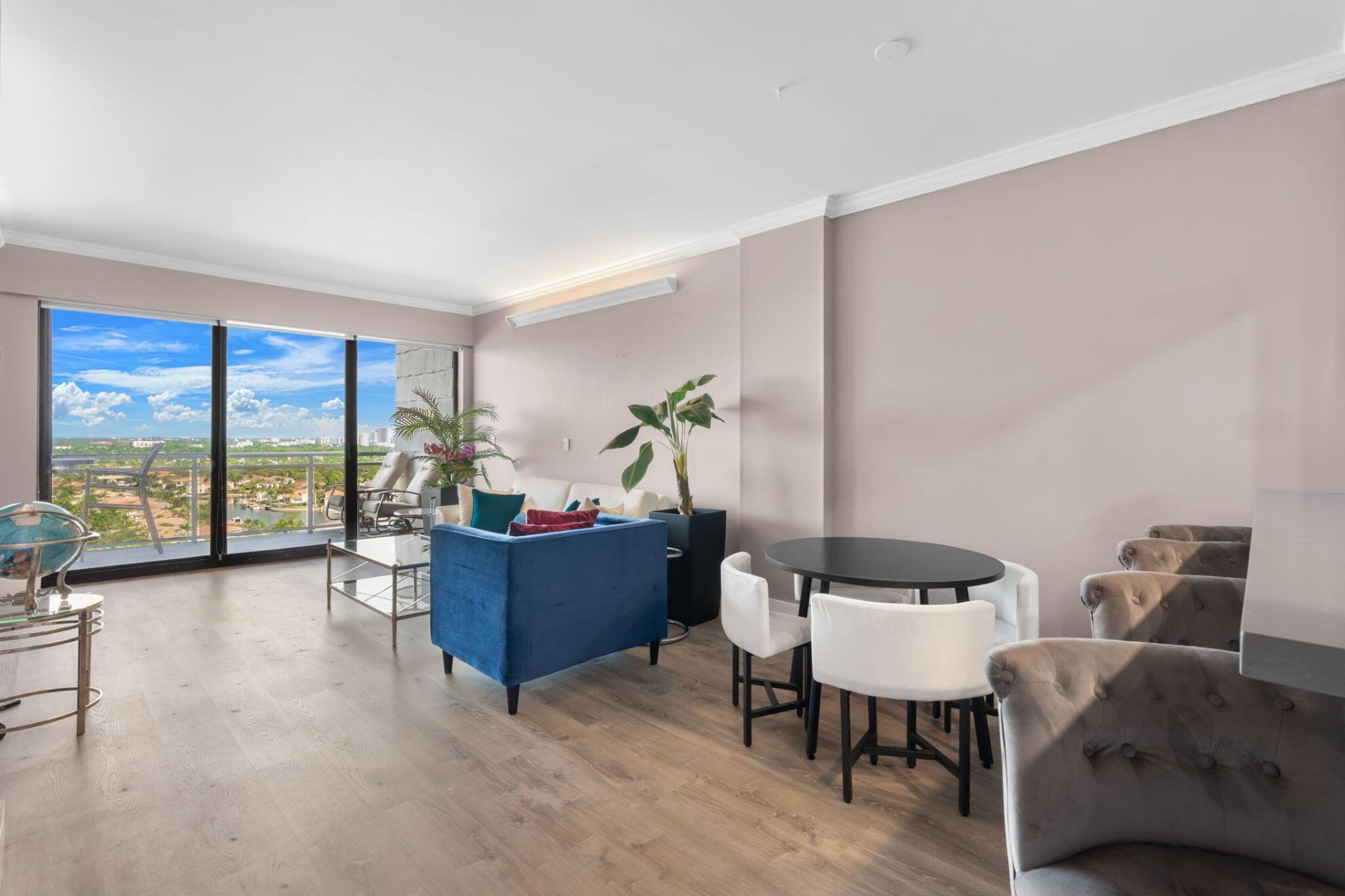 1600 S Ocean Drive, Unit PHC, Hollywood, FL 33019 Photo