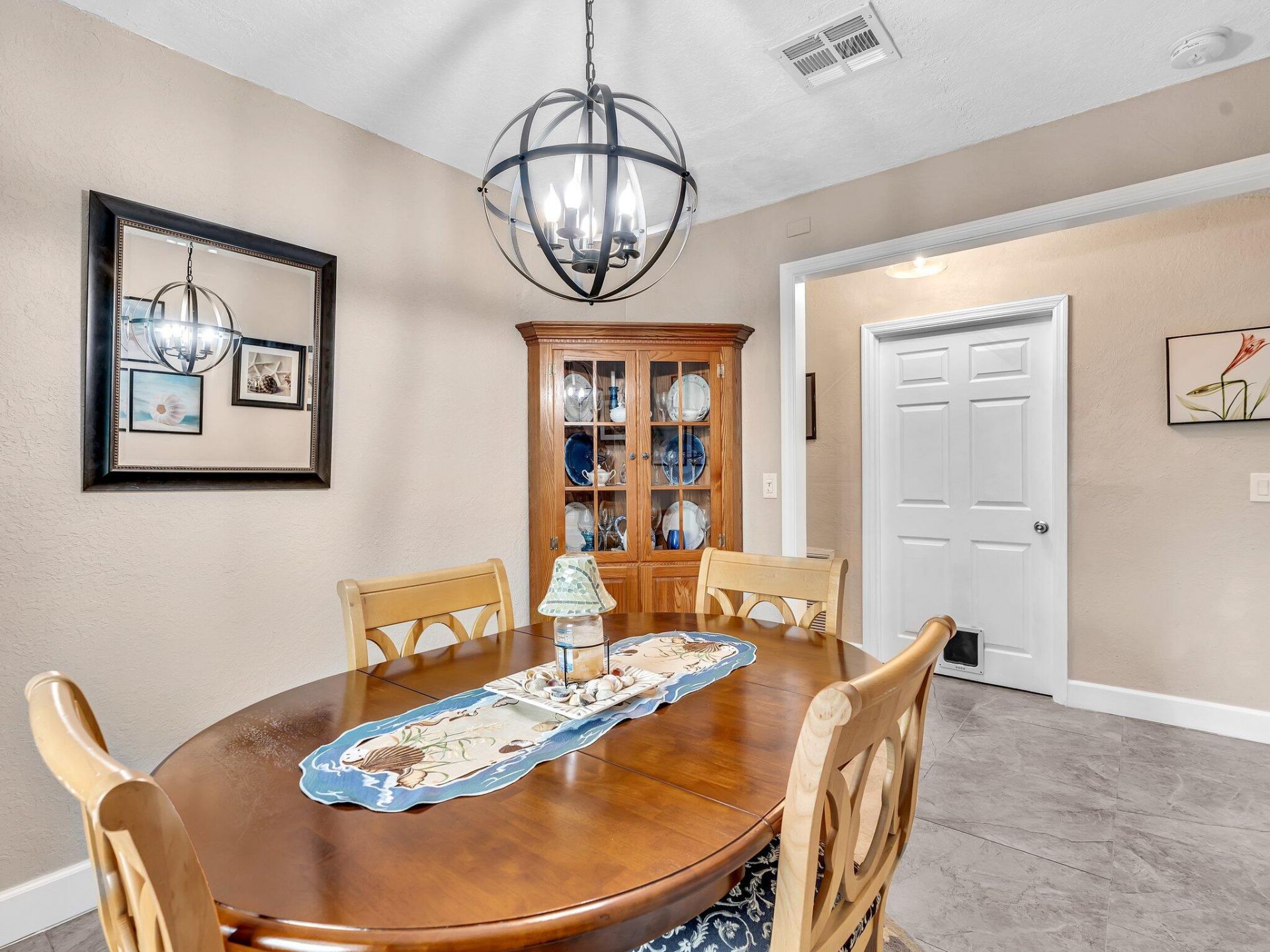 2448 NE 14th Terrace, Pompano Beach, FL 33064 Photo
