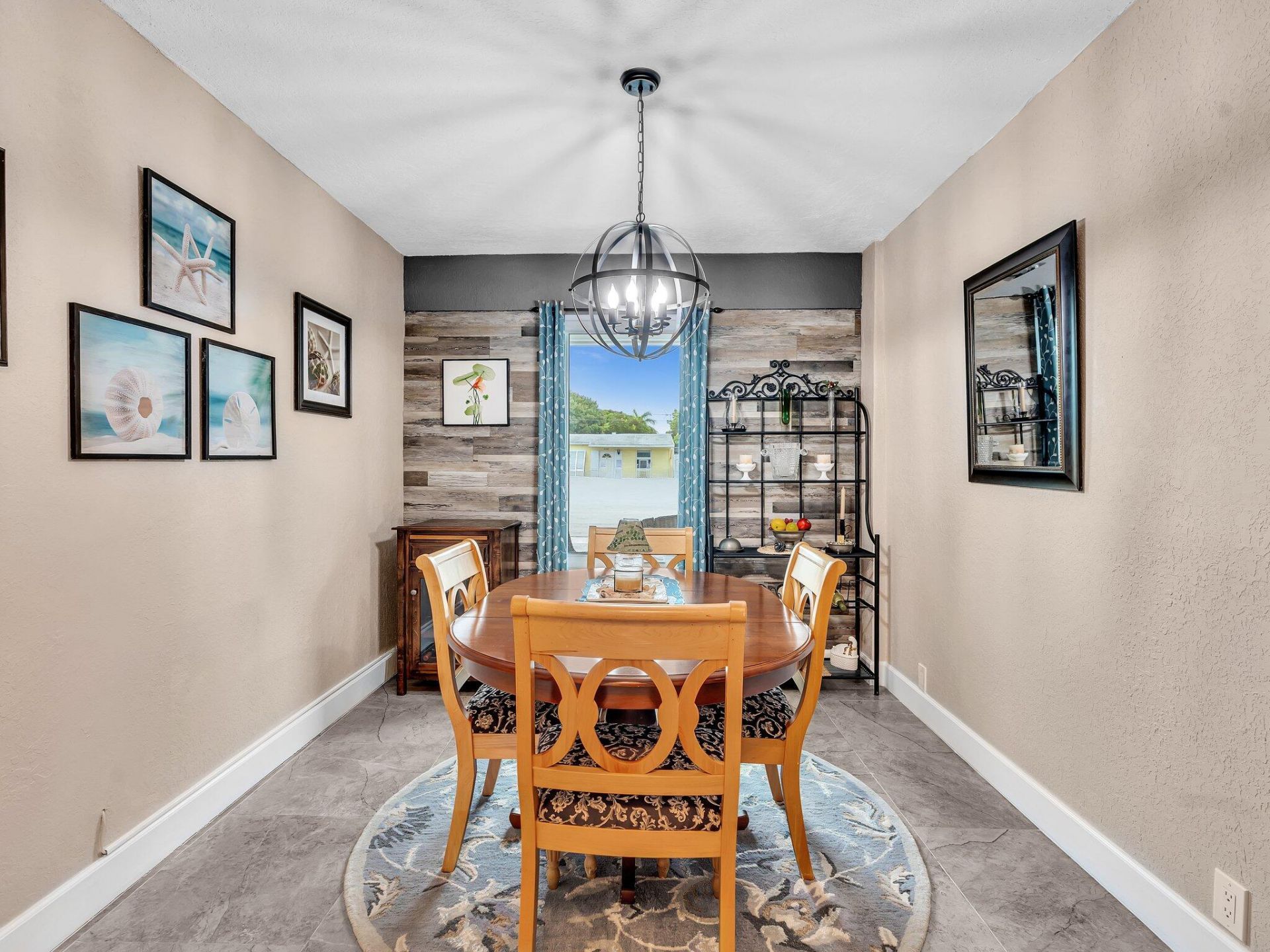2448 NE 14th Terrace, Pompano Beach, FL 33064 Photo