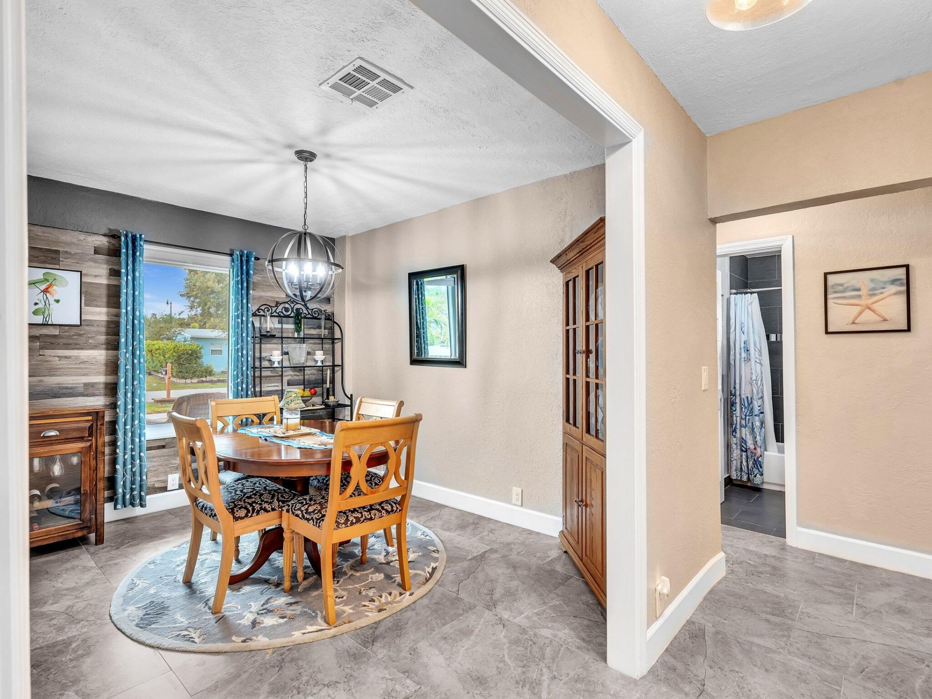 2448 NE 14th Terrace, Pompano Beach, FL 33064 Photo