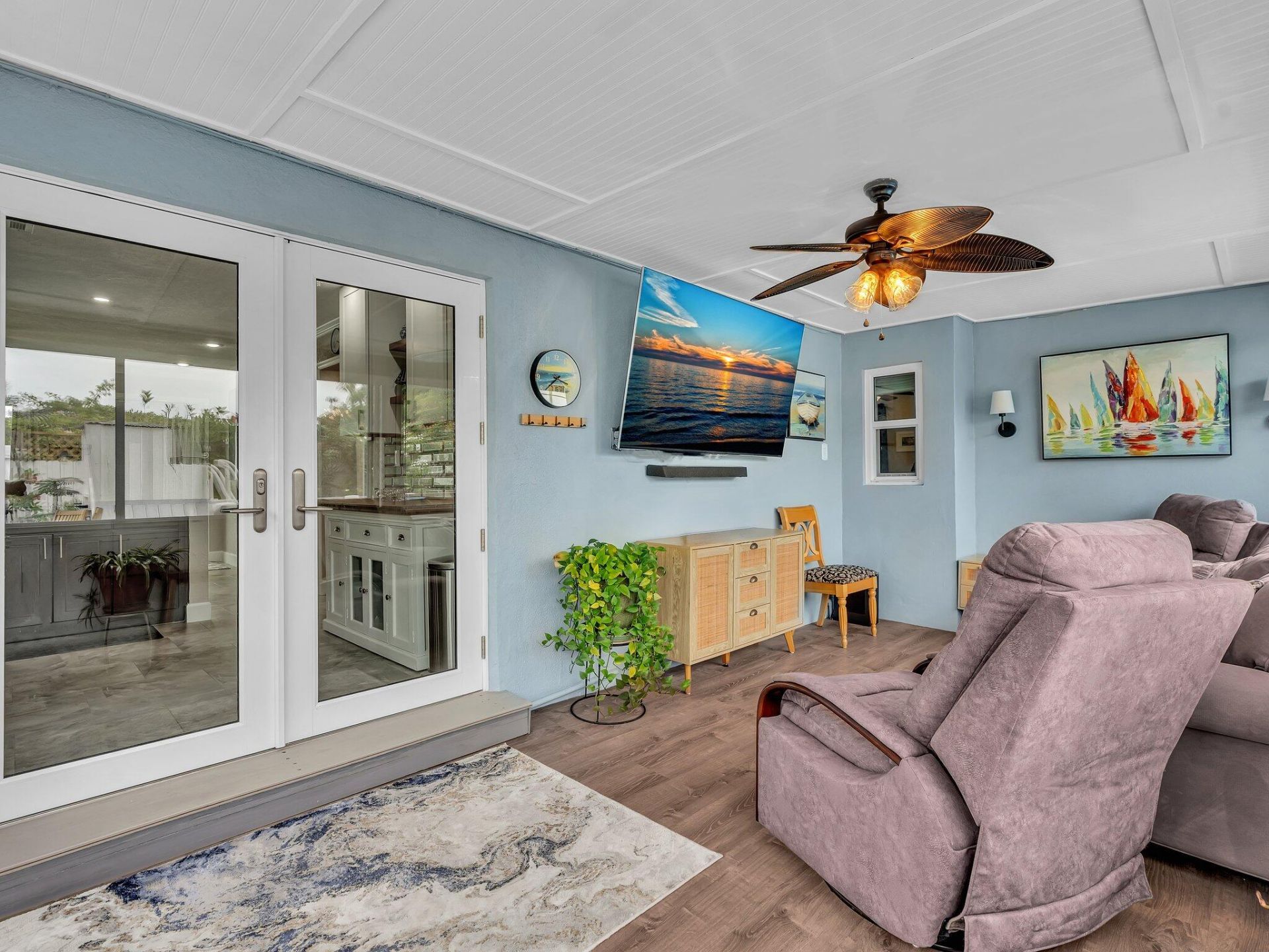 2448 NE 14th Terrace, Pompano Beach, FL 33064 Photo