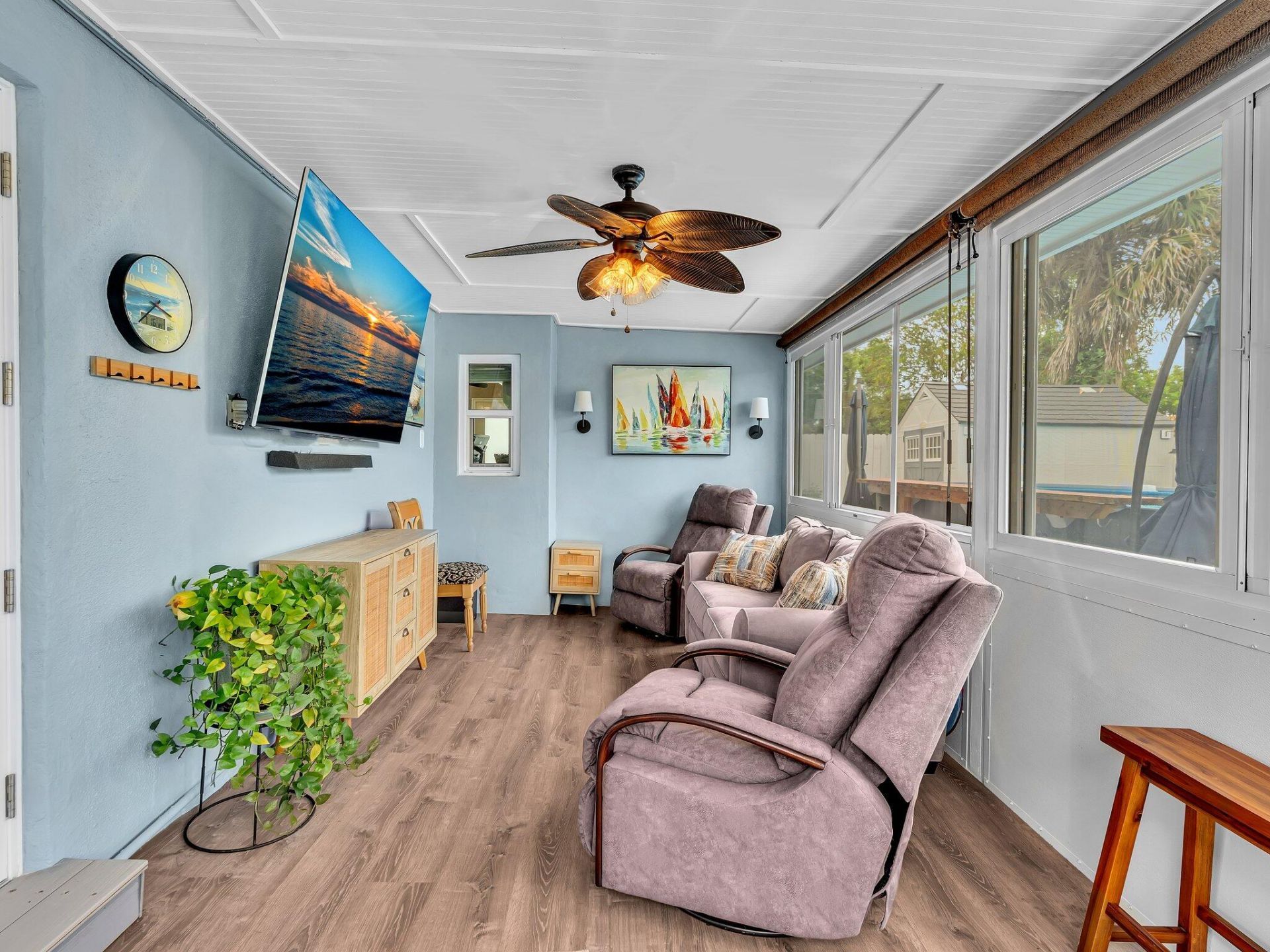 2448 NE 14th Terrace, Pompano Beach, FL 33064 Photo