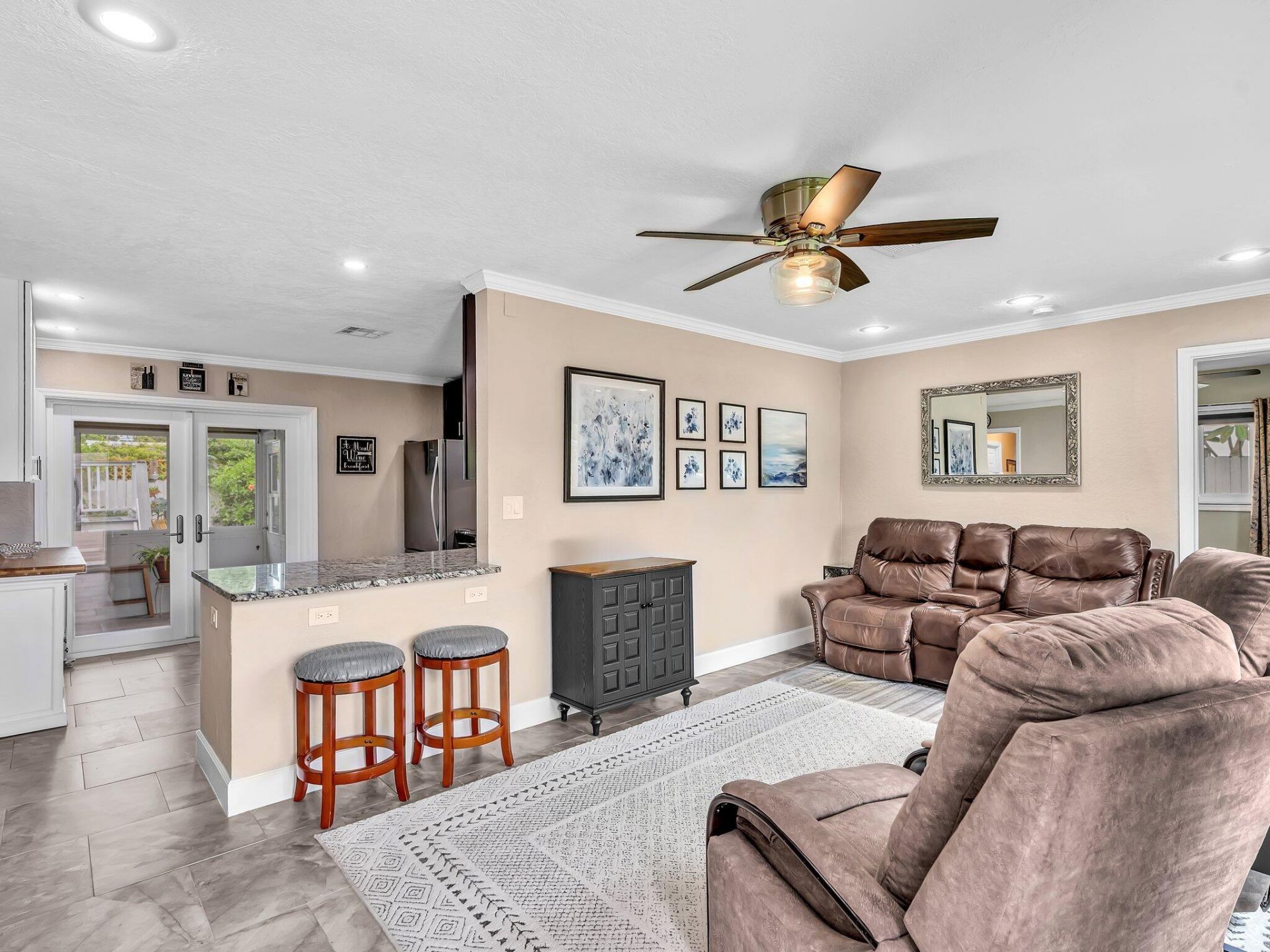 2448 NE 14th Terrace, Pompano Beach, FL 33064 Photo