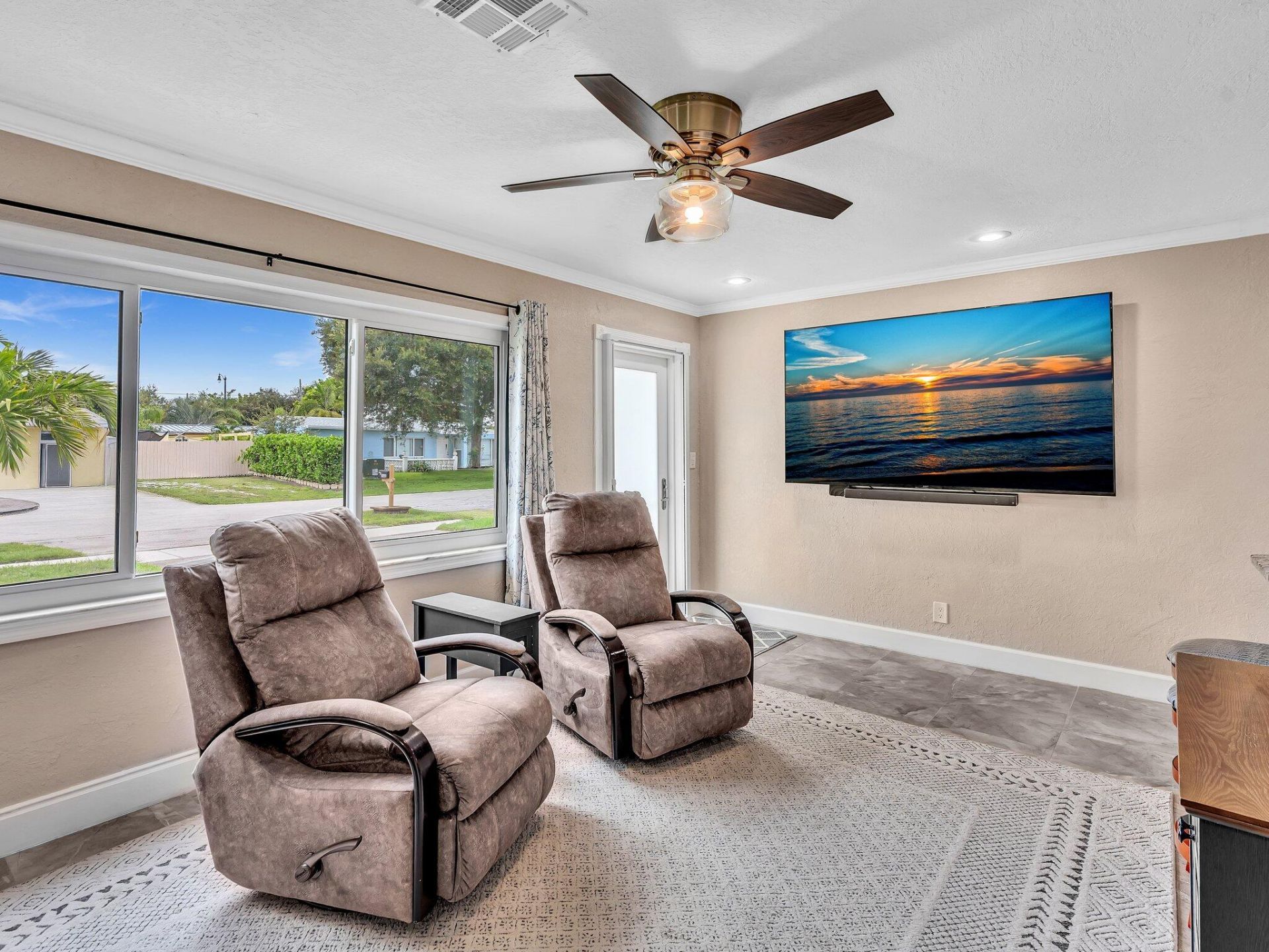 2448 NE 14th Terrace, Pompano Beach, FL 33064 Photo