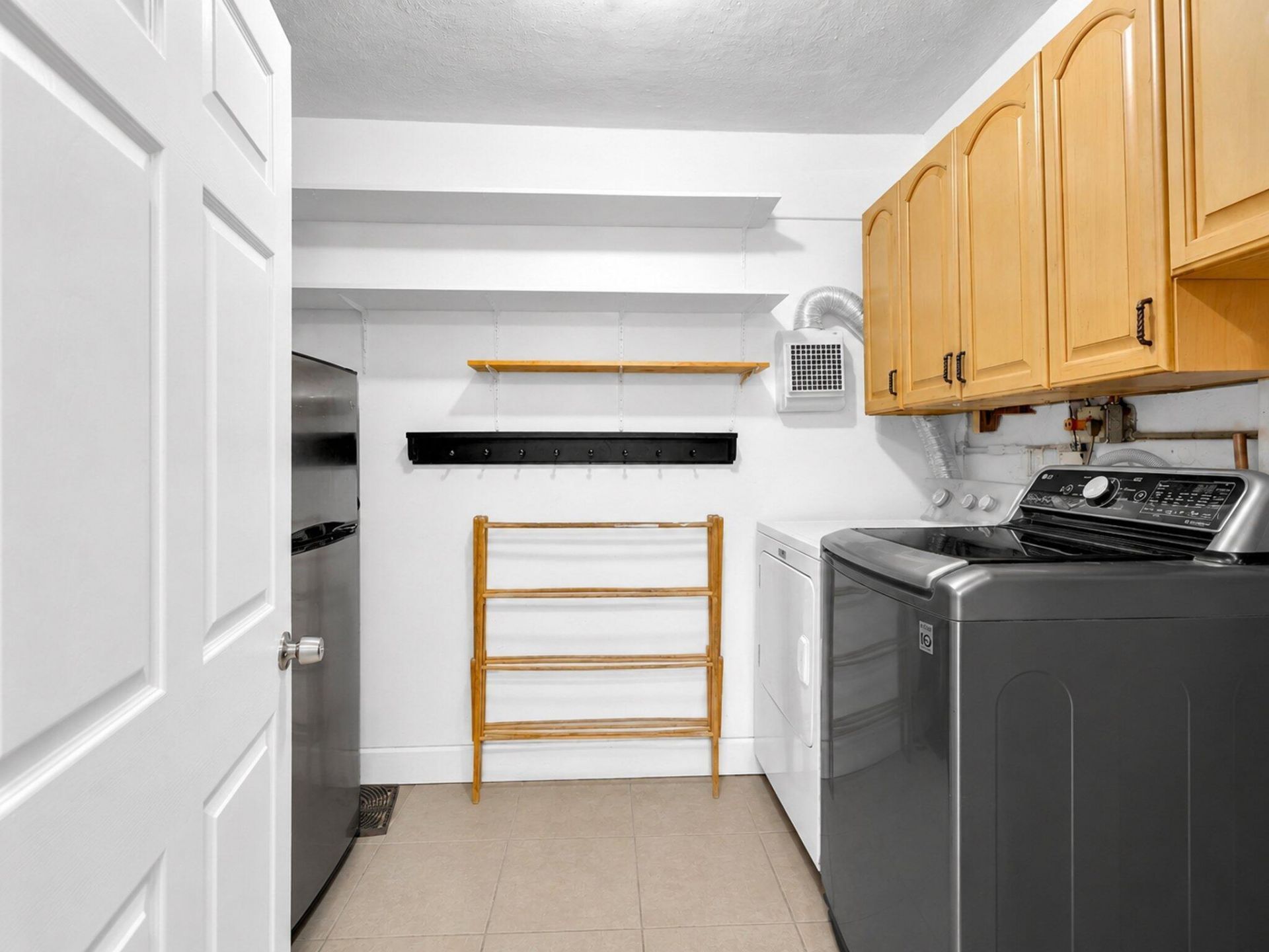 2448 NE 14th Terrace, Pompano Beach, FL 33064 Photo