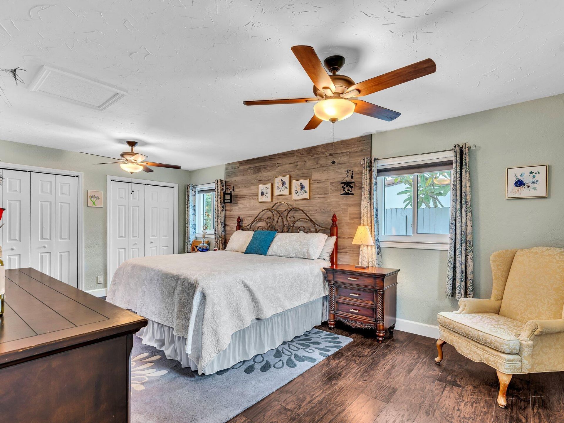 2448 NE 14th Terrace, Pompano Beach, FL 33064 Photo