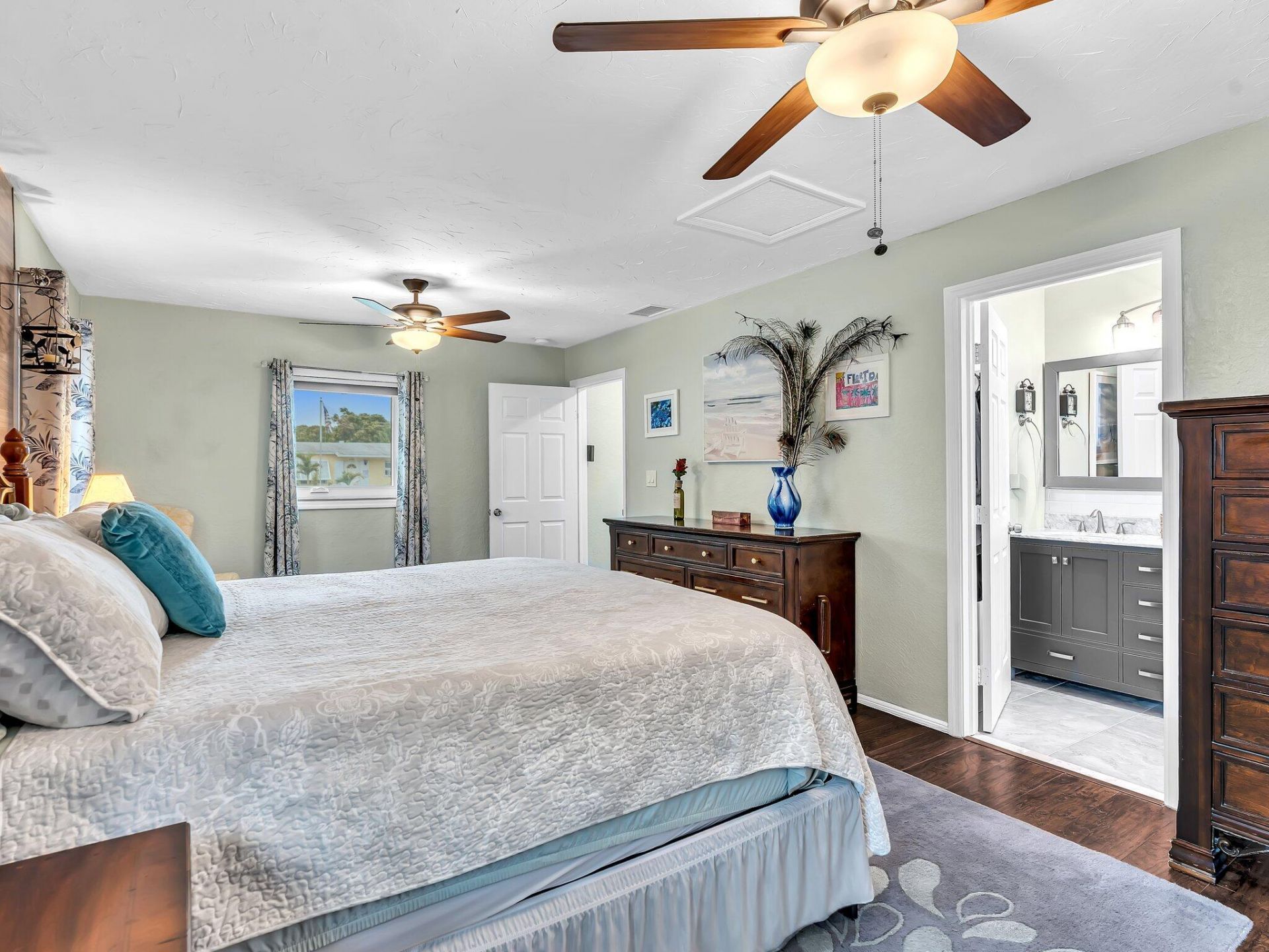 2448 NE 14th Terrace, Pompano Beach, FL 33064 Photo