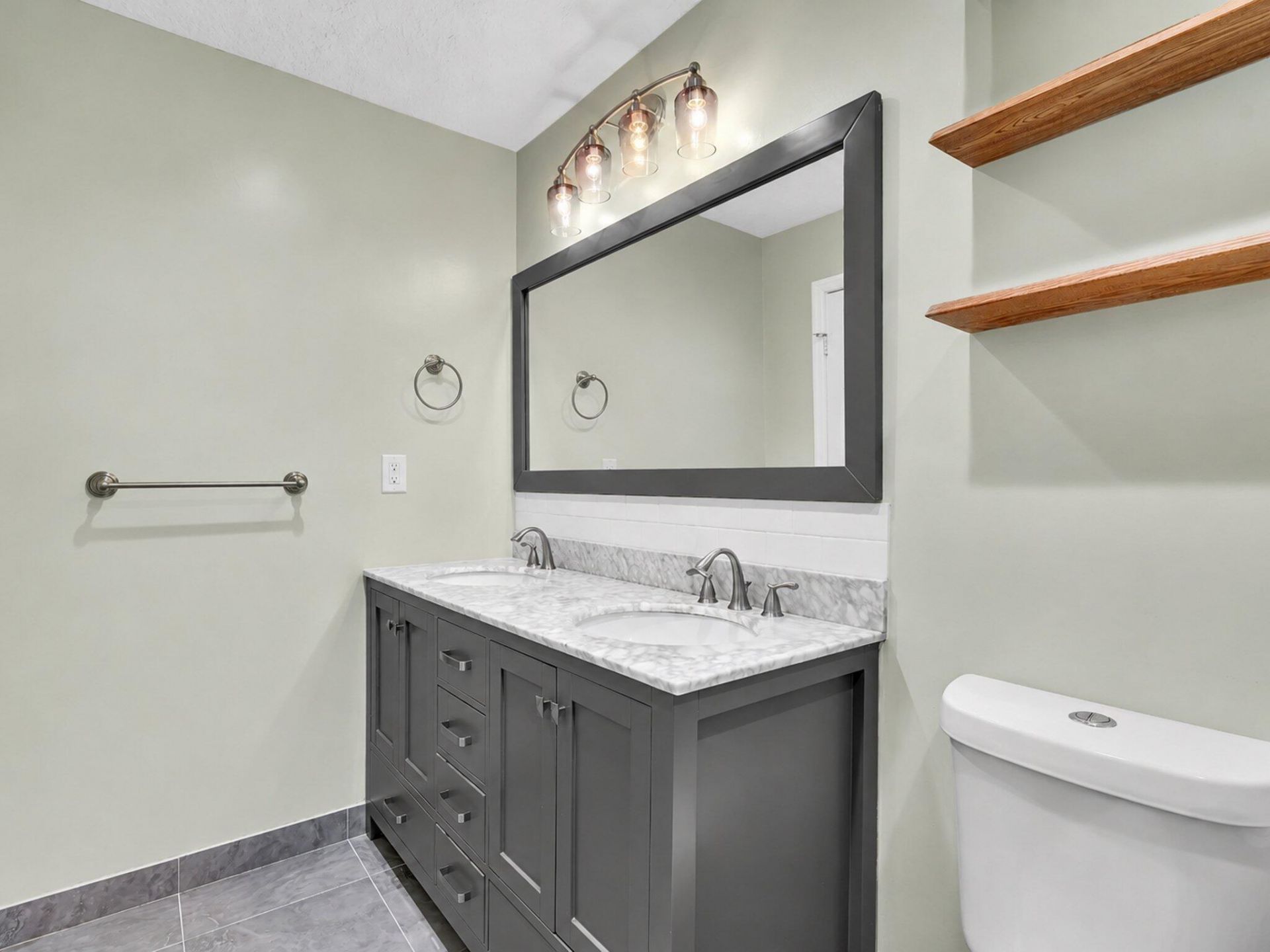 2448 NE 14th Terrace, Pompano Beach, FL 33064 Photo