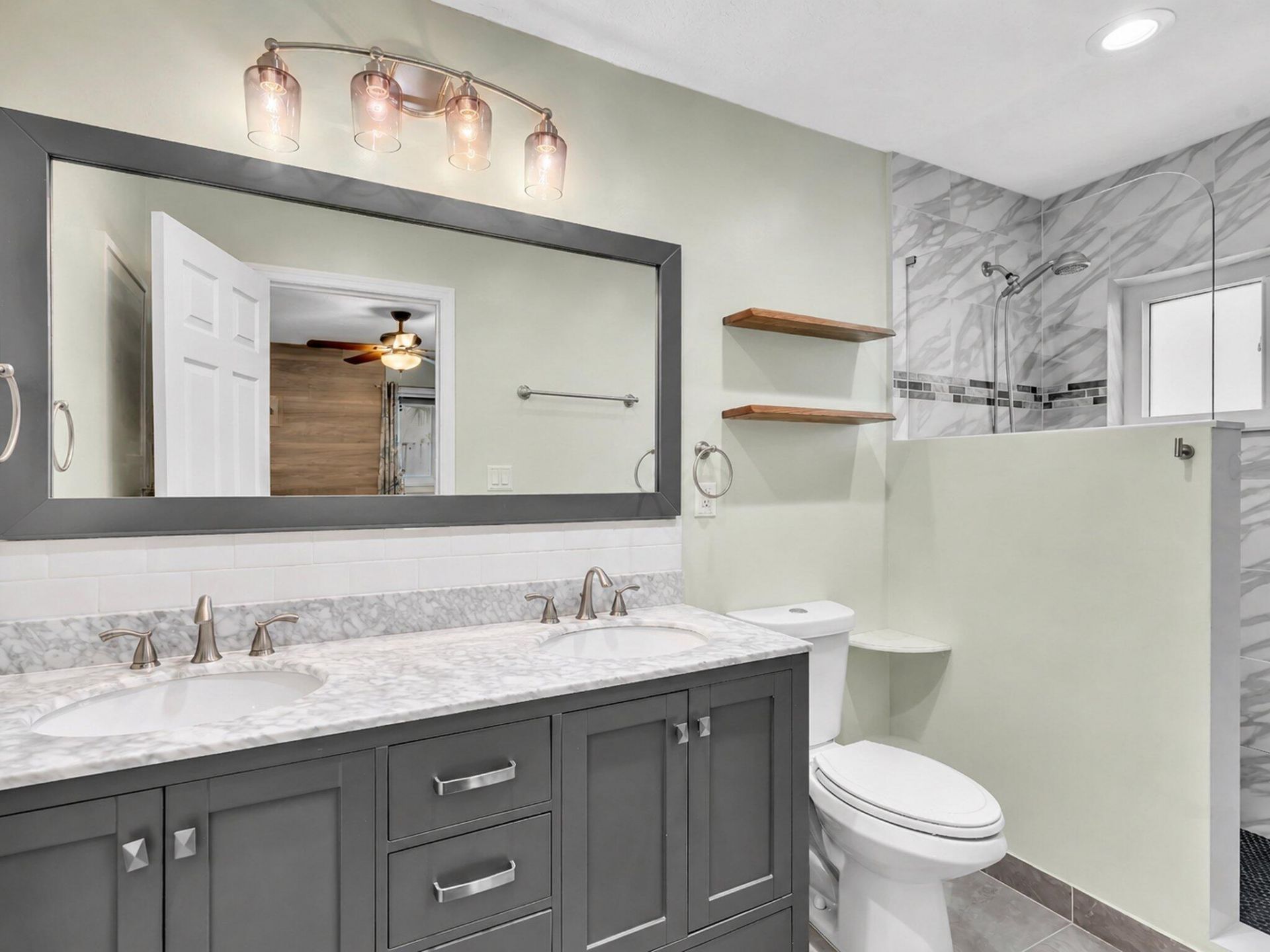 2448 NE 14th Terrace, Pompano Beach, FL 33064 Photo