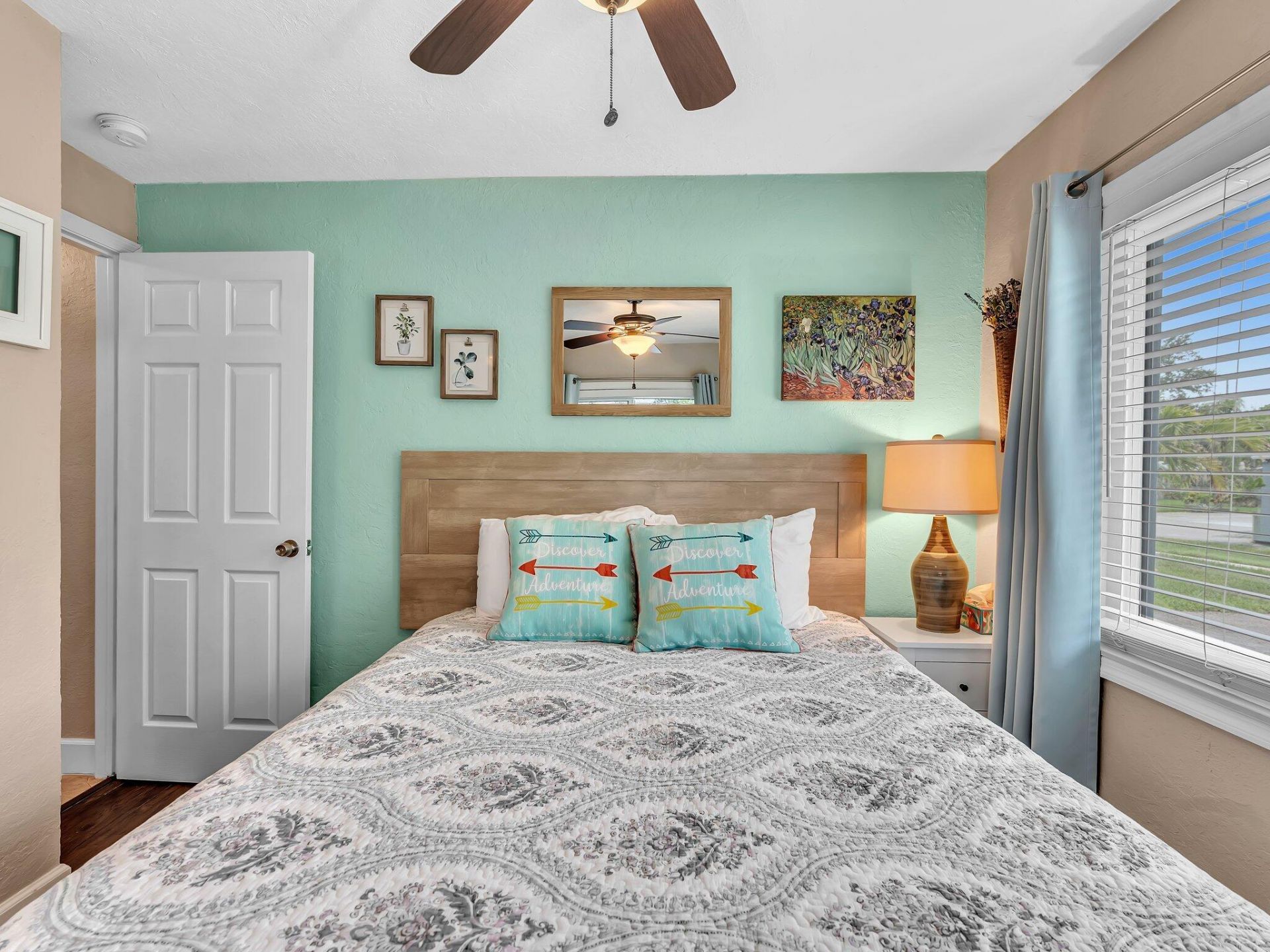 2448 NE 14th Terrace, Pompano Beach, FL 33064 Photo