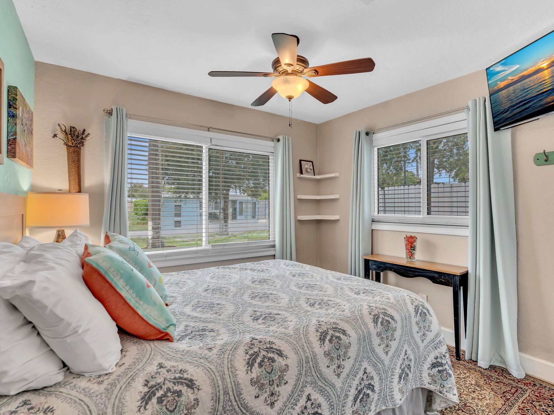 2448 NE 14th Terrace, Pompano Beach, FL 33064 Photo