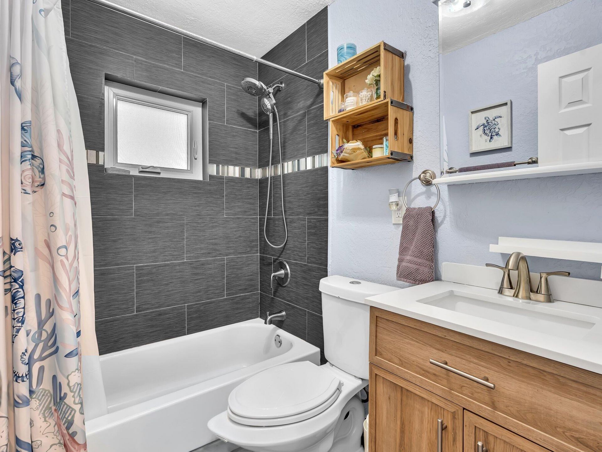 2448 NE 14th Terrace, Pompano Beach, FL 33064 Photo