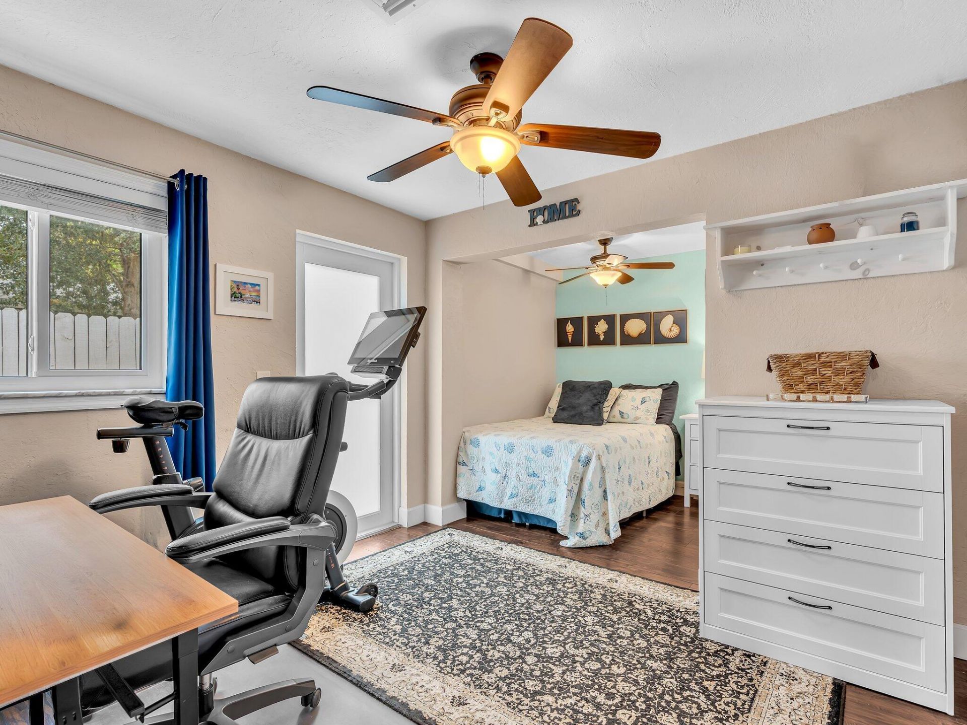 2448 NE 14th Terrace, Pompano Beach, FL 33064 Photo