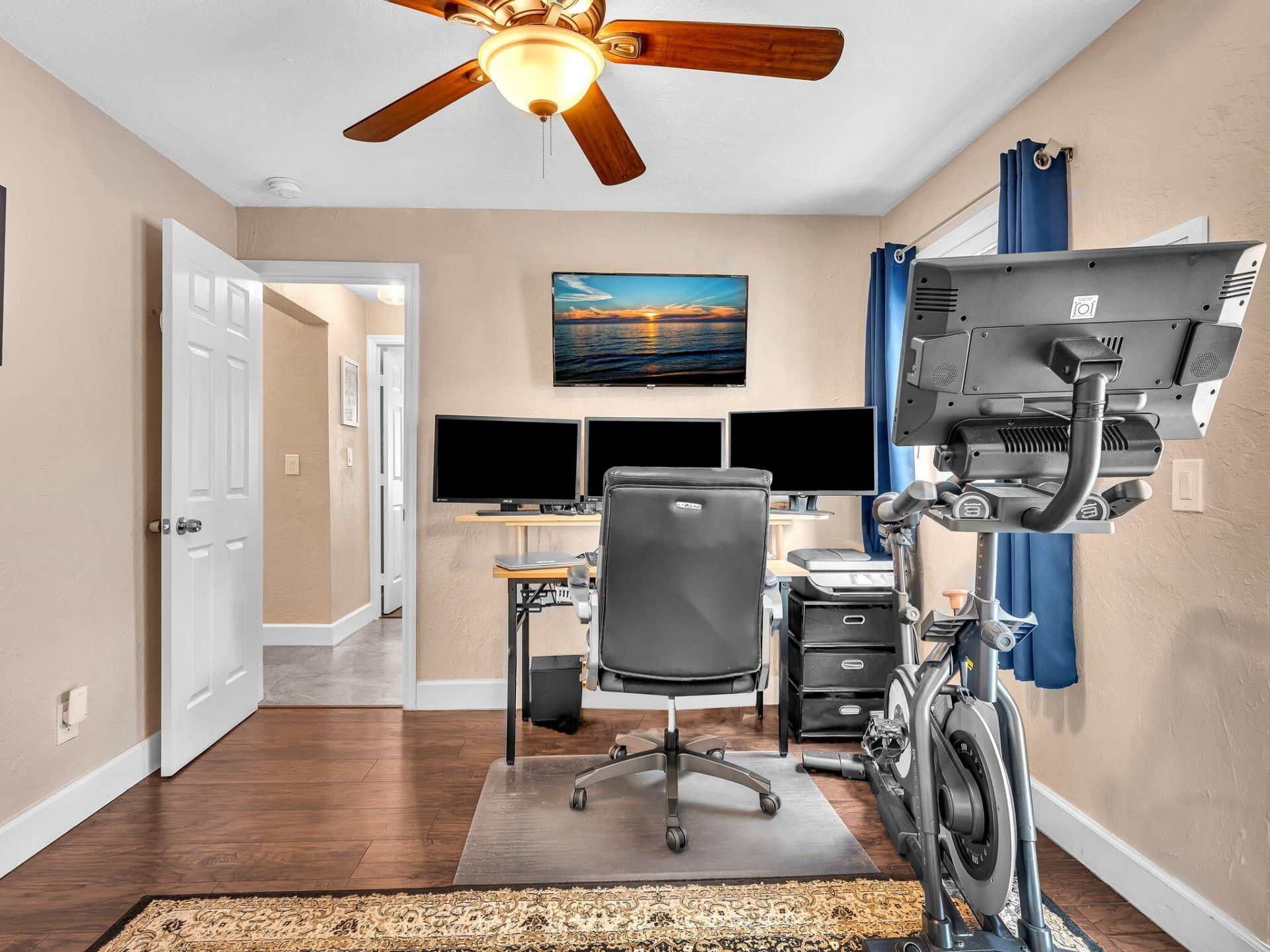 2448 NE 14th Terrace, Pompano Beach, FL 33064 Photo