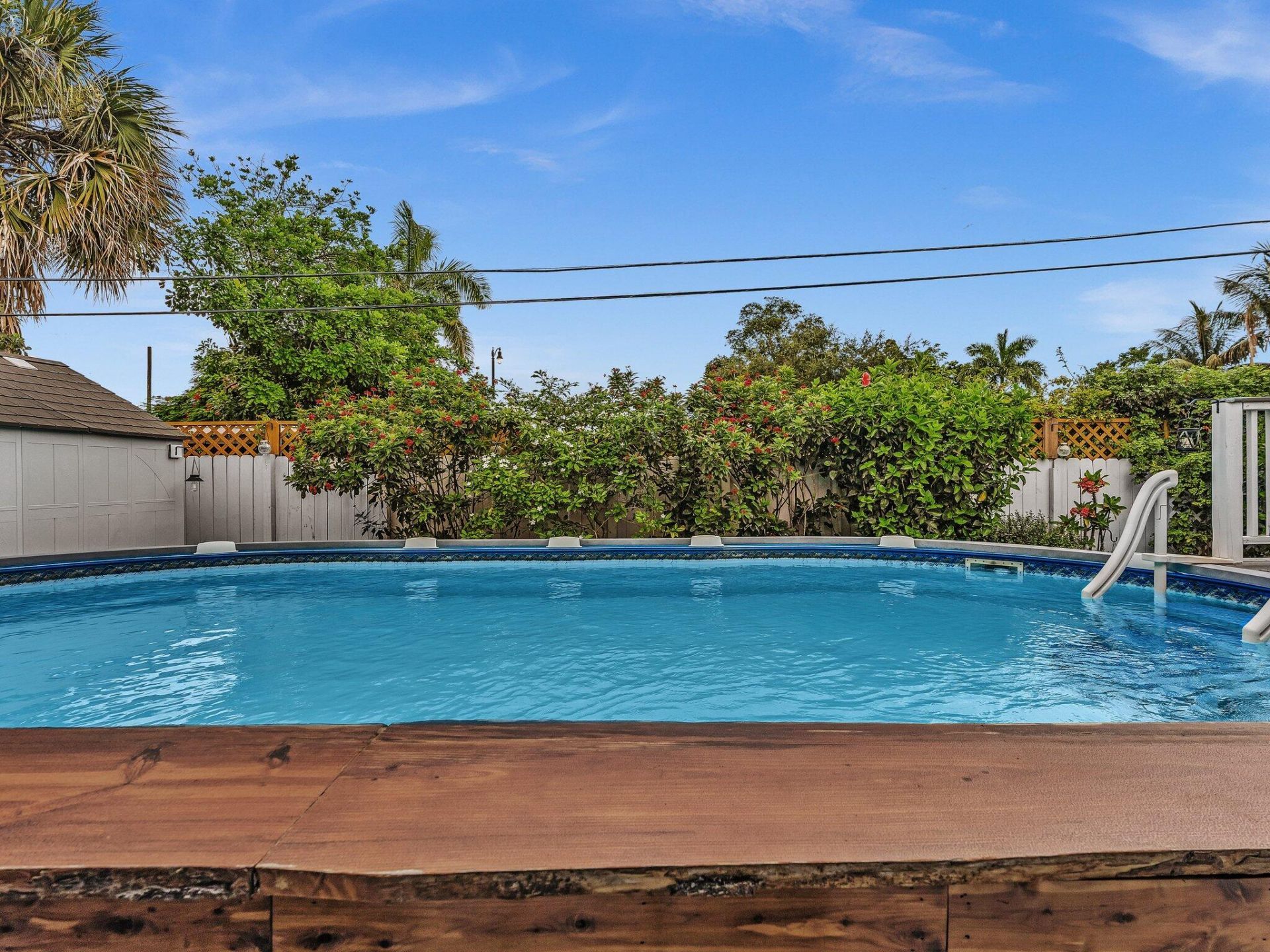 2448 NE 14th Terrace, Pompano Beach, FL 33064 Photo