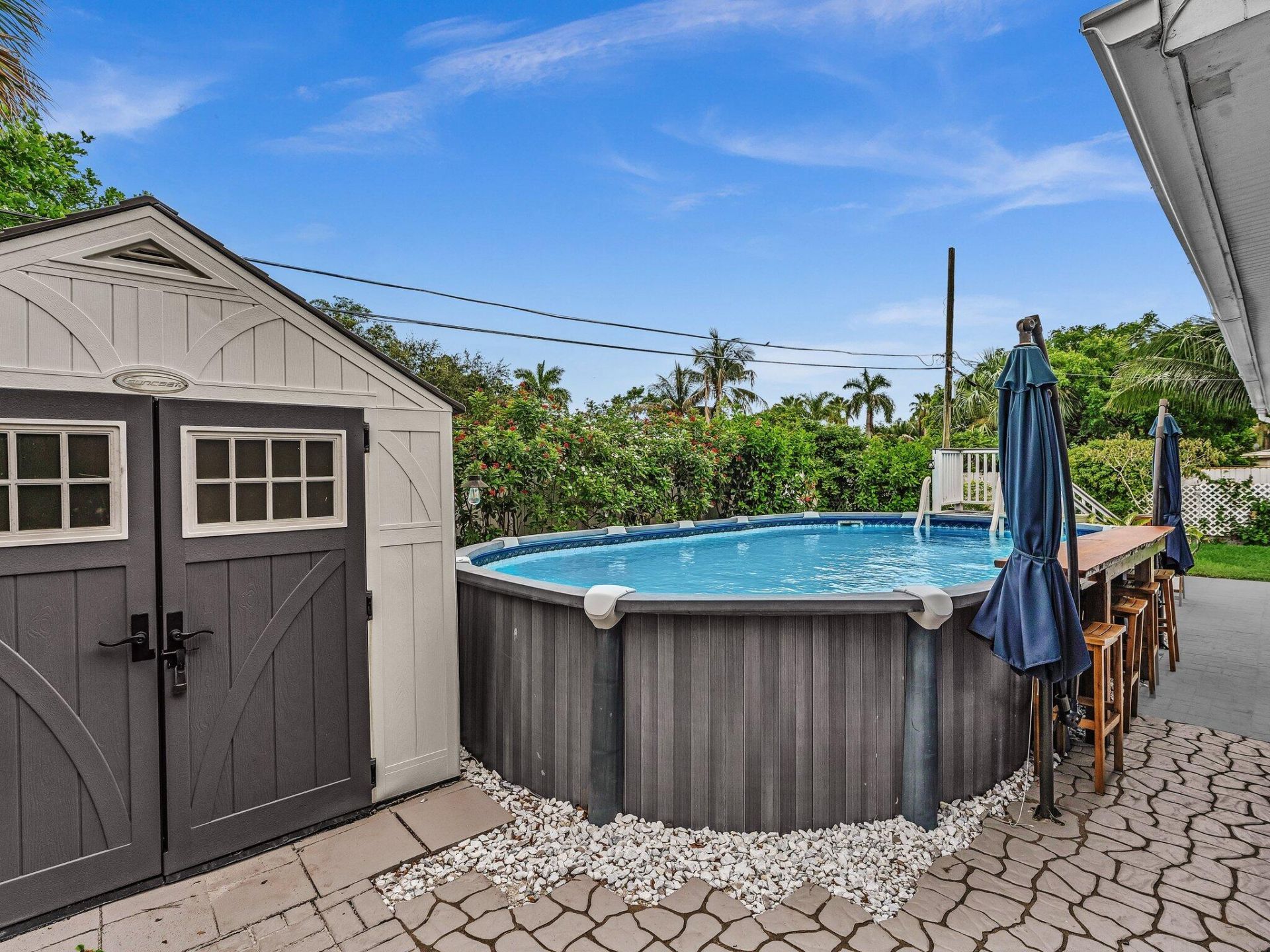 2448 NE 14th Terrace, Pompano Beach, FL 33064 Photo