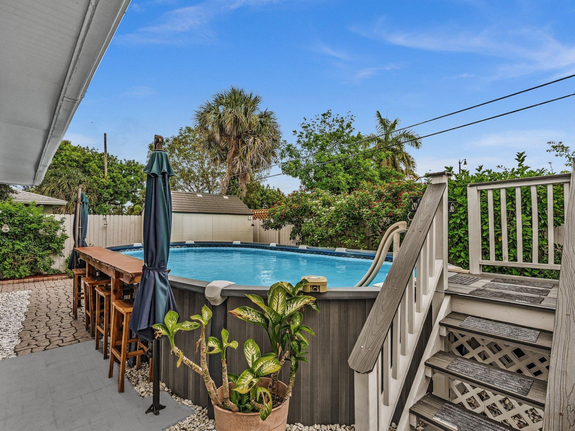 2448 NE 14th Terrace, Pompano Beach, FL 33064 Photo