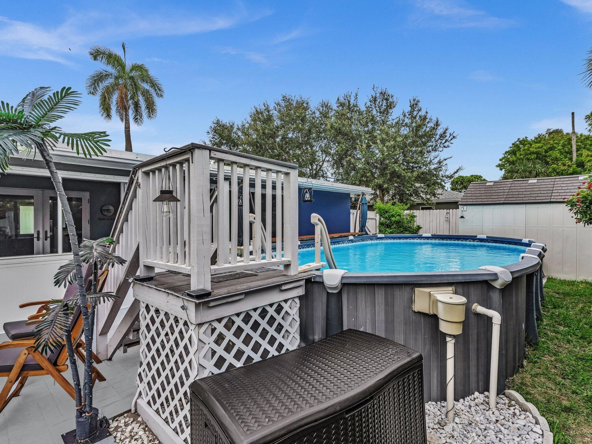 2448 NE 14th Terrace, Pompano Beach, FL 33064 Photo