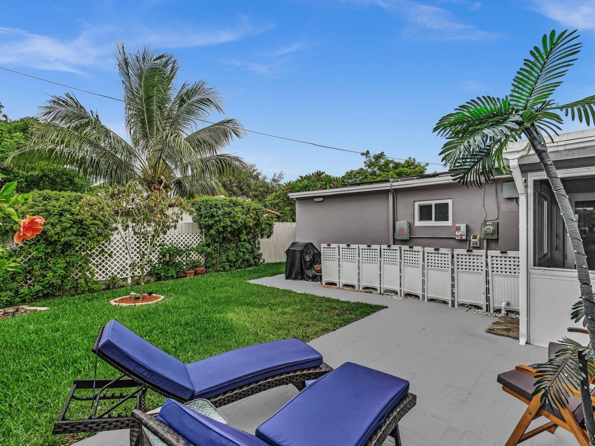 2448 NE 14th Terrace, Pompano Beach, FL 33064 Photo