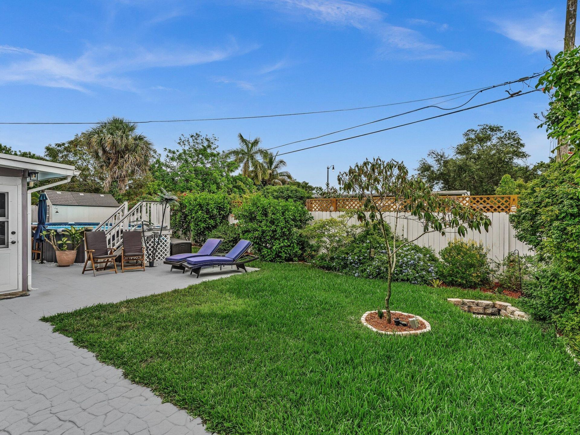2448 NE 14th Terrace, Pompano Beach, FL 33064 Photo