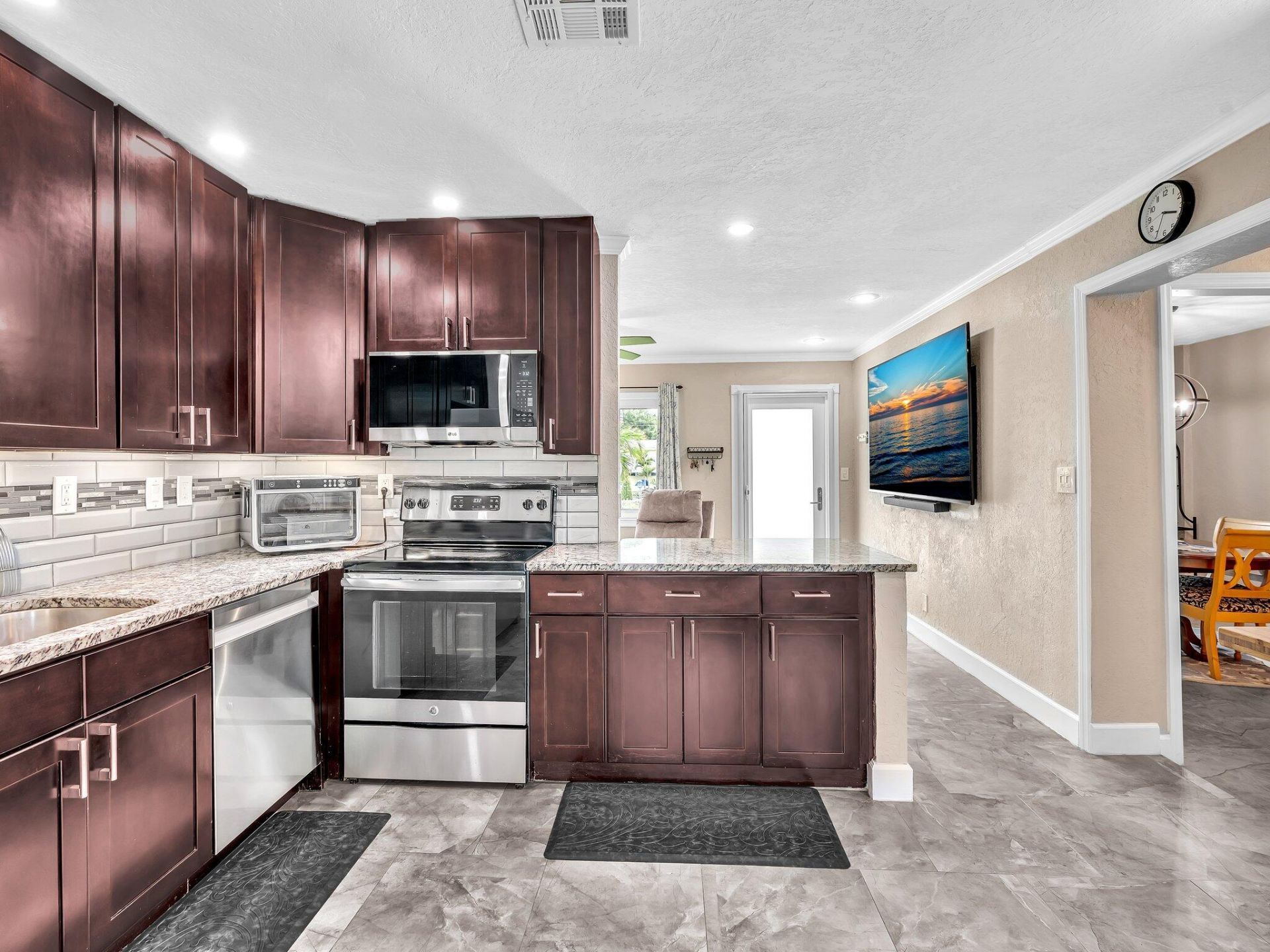 2448 NE 14th Terrace, Pompano Beach, FL 33064 Photo