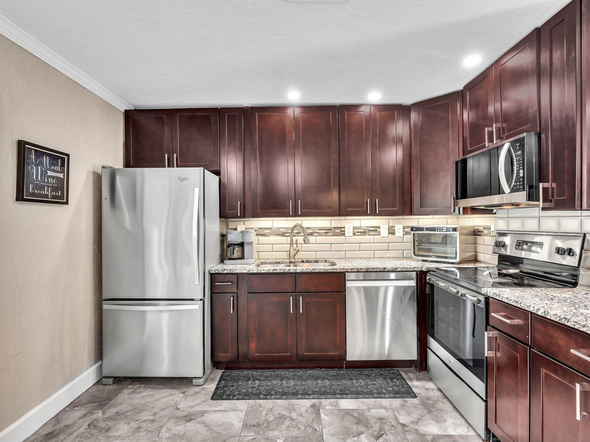 2448 NE 14th Terrace, Pompano Beach, FL 33064 Photo