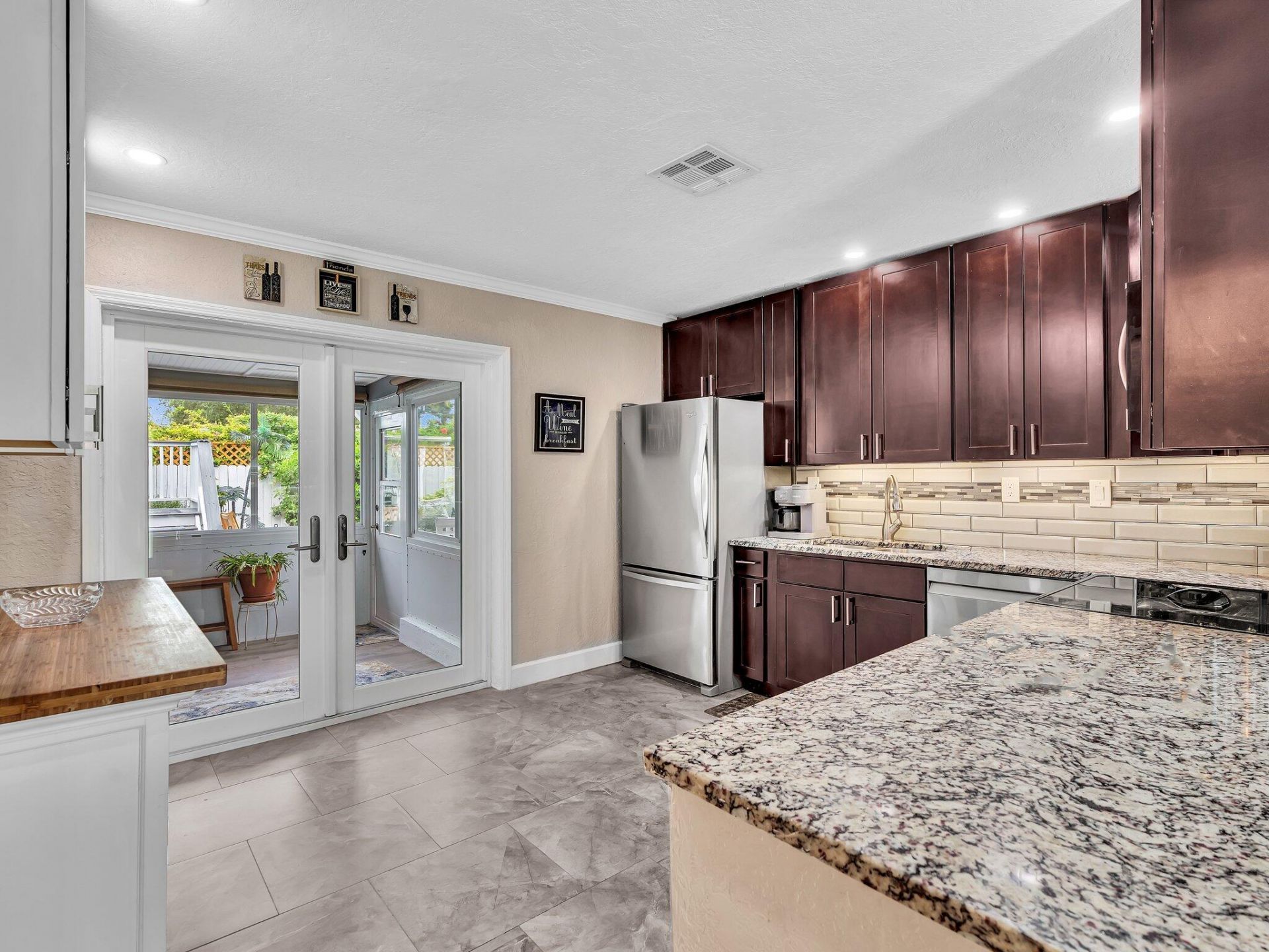 2448 NE 14th Terrace, Pompano Beach, FL 33064 Photo