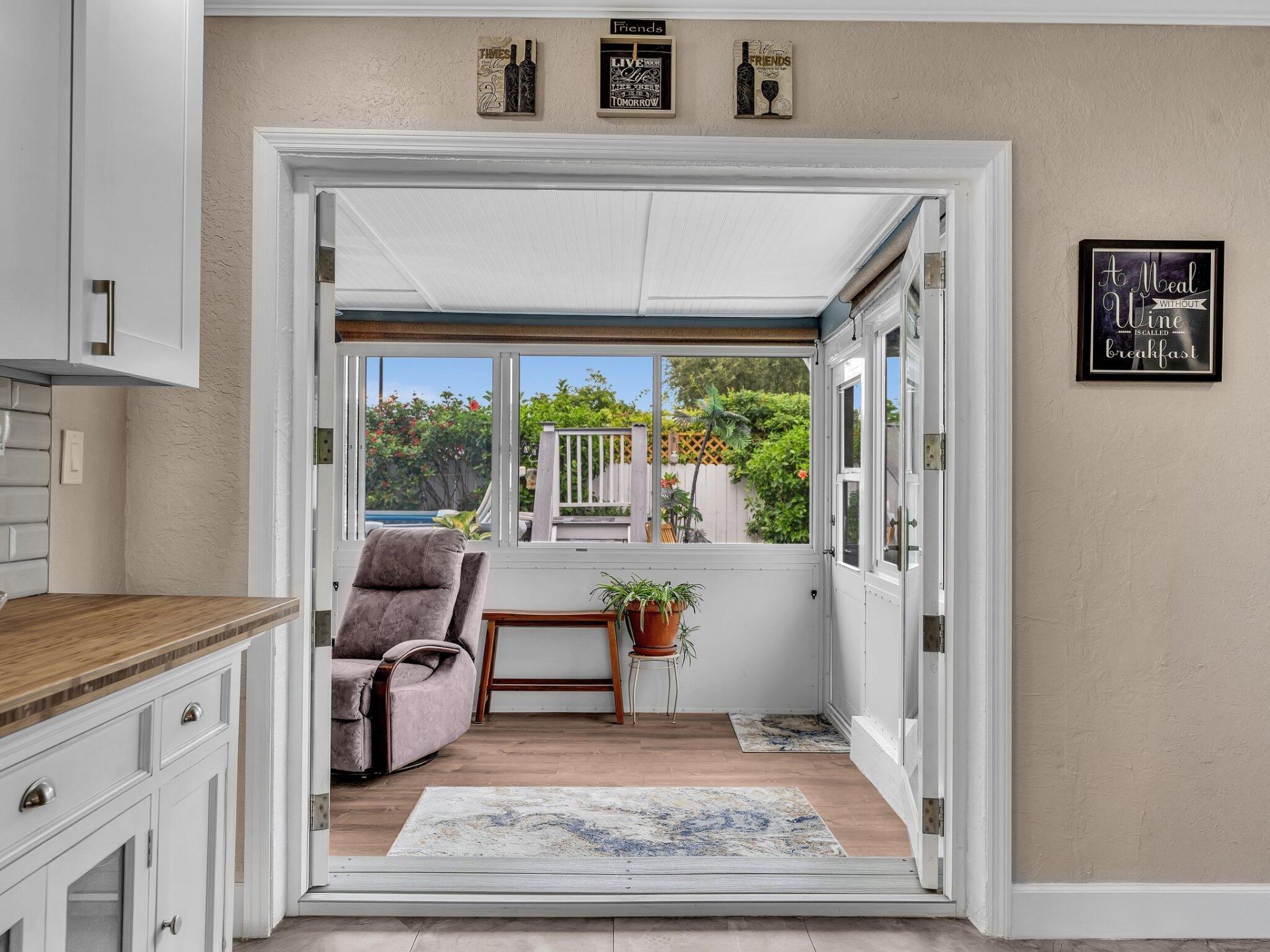 2448 NE 14th Terrace, Pompano Beach, FL 33064 Photo