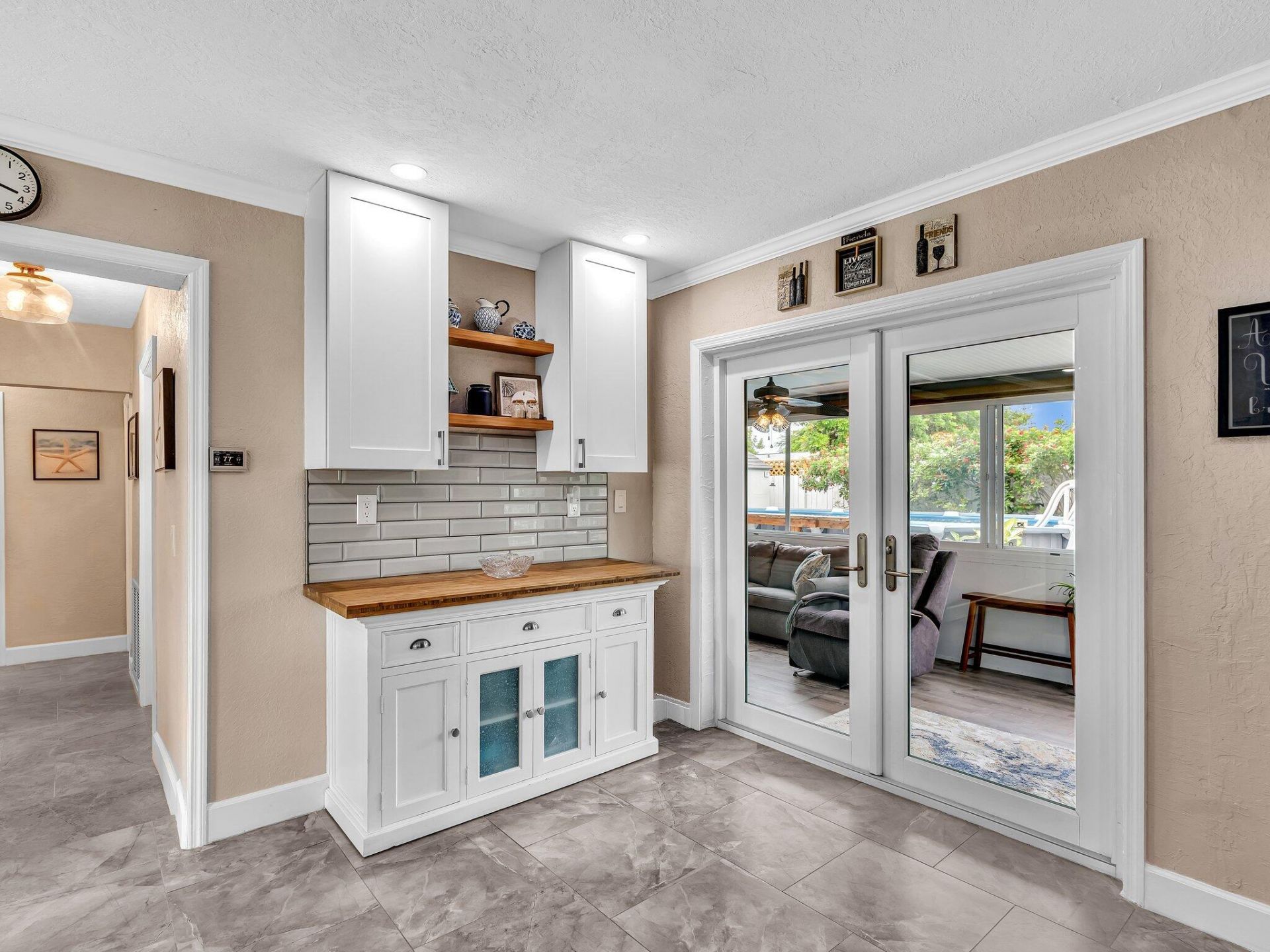 2448 NE 14th Terrace, Pompano Beach, FL 33064 Photo