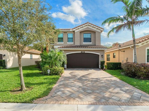 14566 White Jade Terrace, Delray Beach, FL 33446