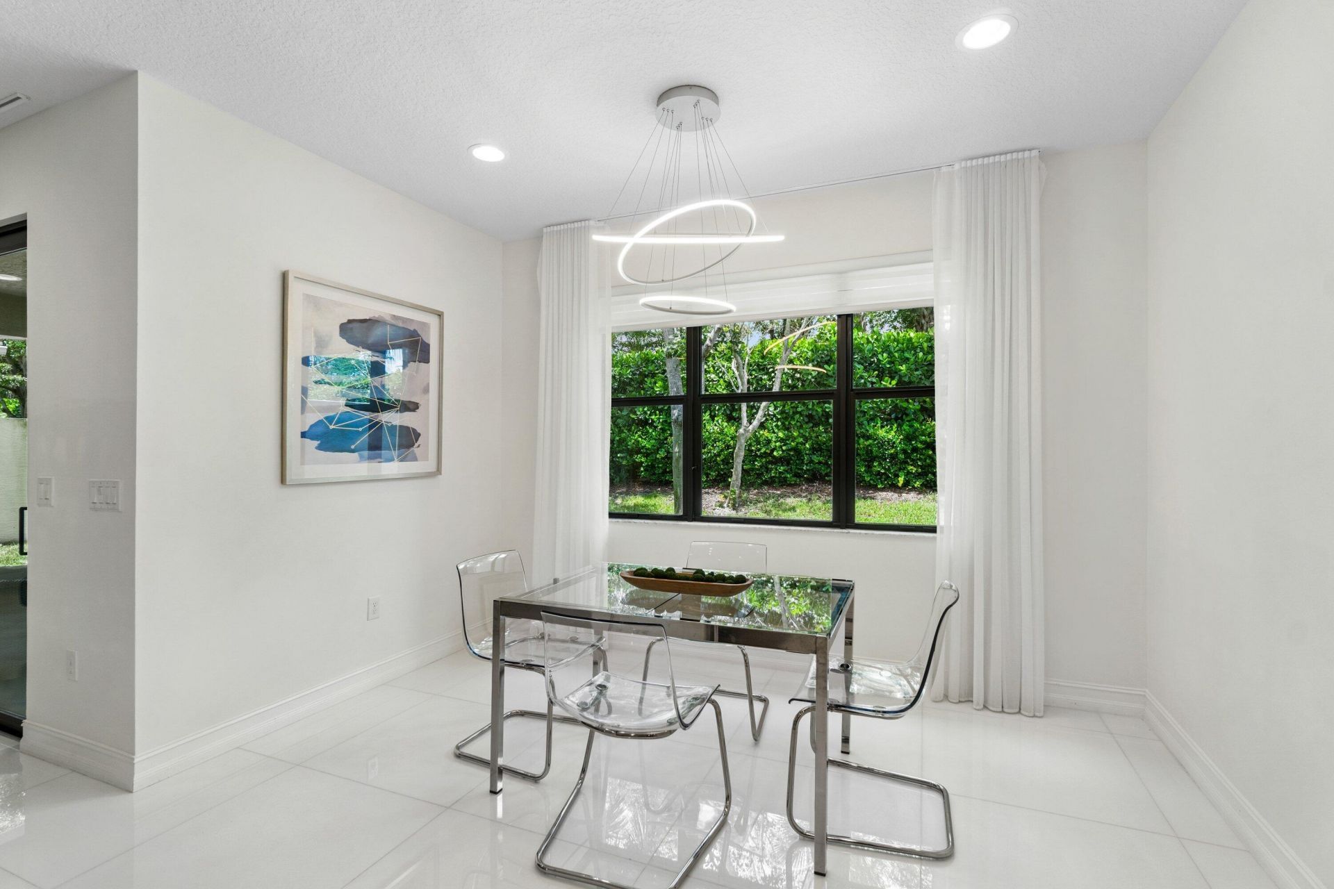 14566 White Jade Terrace, Delray Beach, FL 33446 Photo