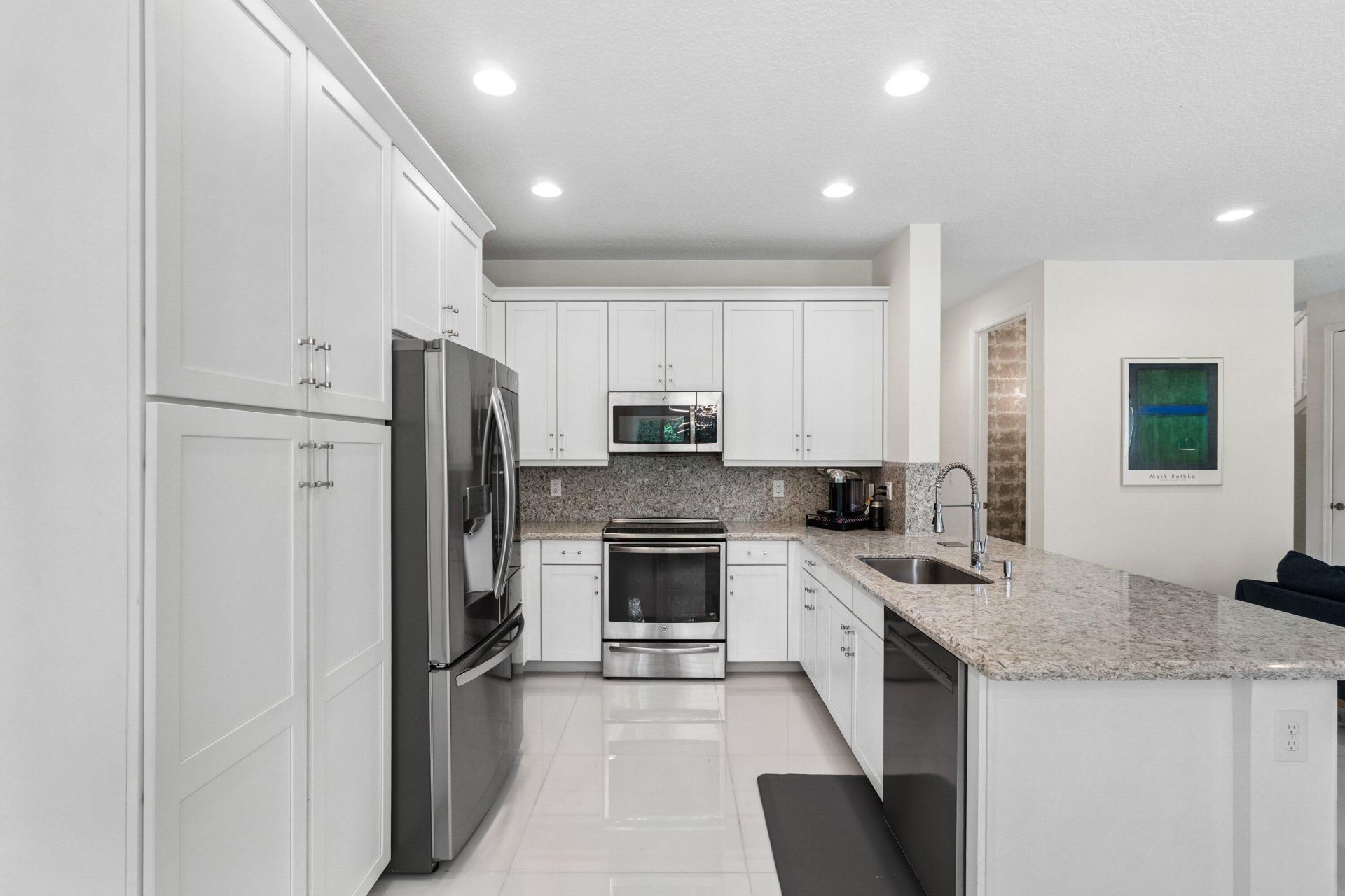 14566 White Jade Terrace, Delray Beach, FL 33446 Photo