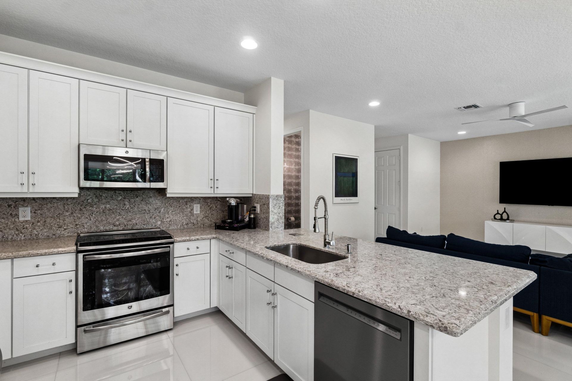 14566 White Jade Terrace, Delray Beach, FL 33446 Photo