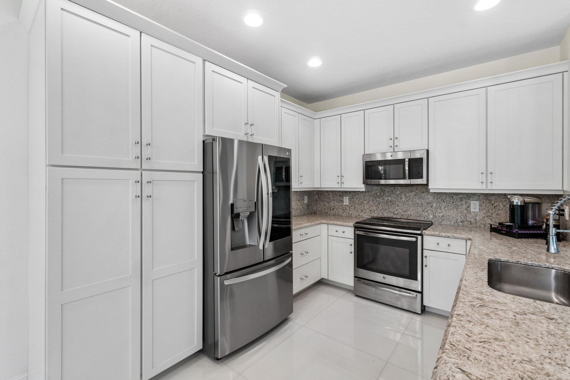 14566 White Jade Terrace, Delray Beach, FL 33446 Photo